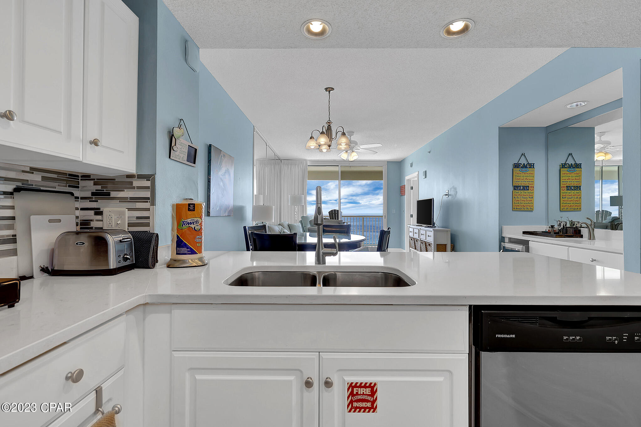 10811 Front Beach Road 1502