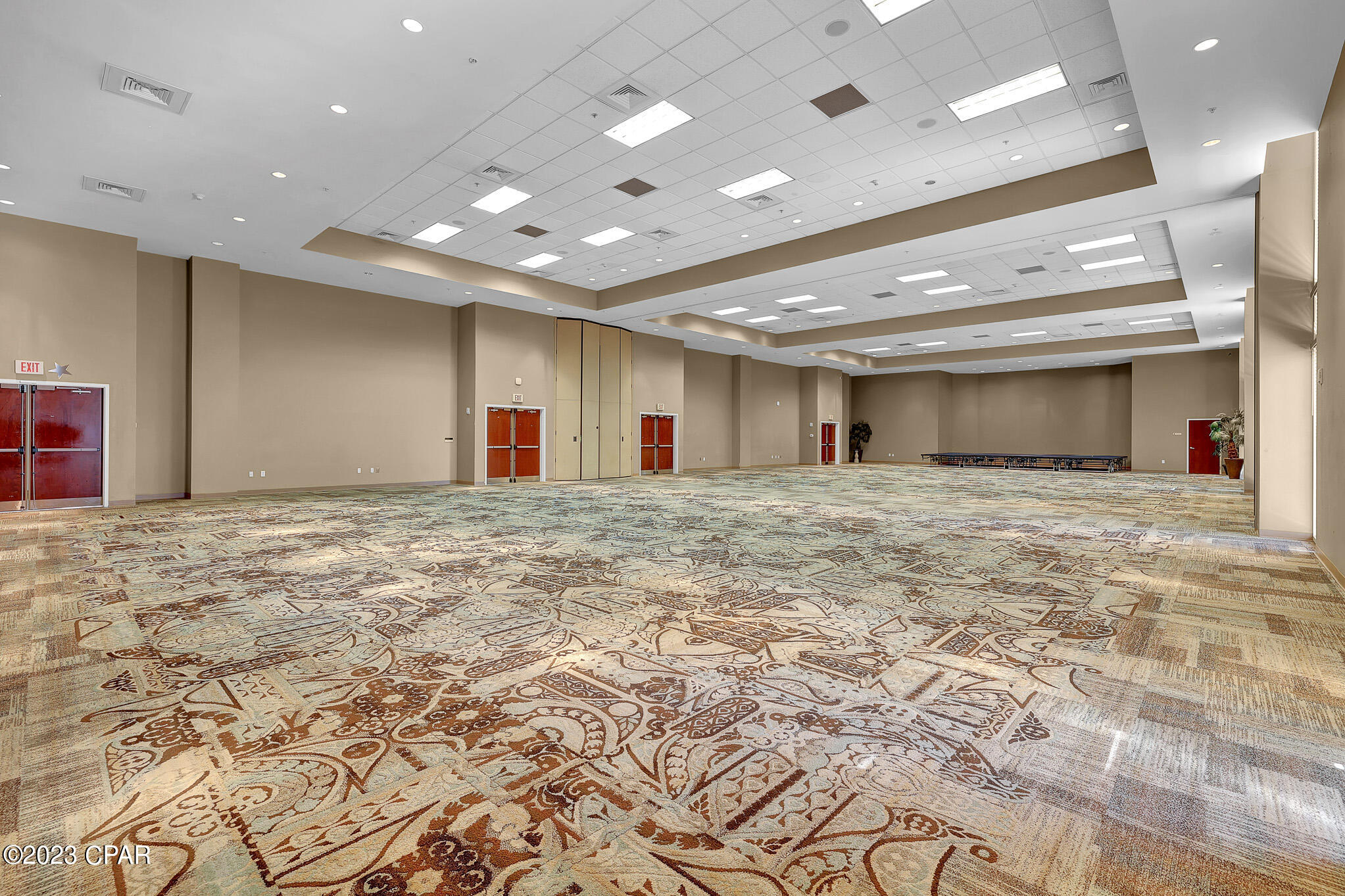 10811 Front Beach Road 1502