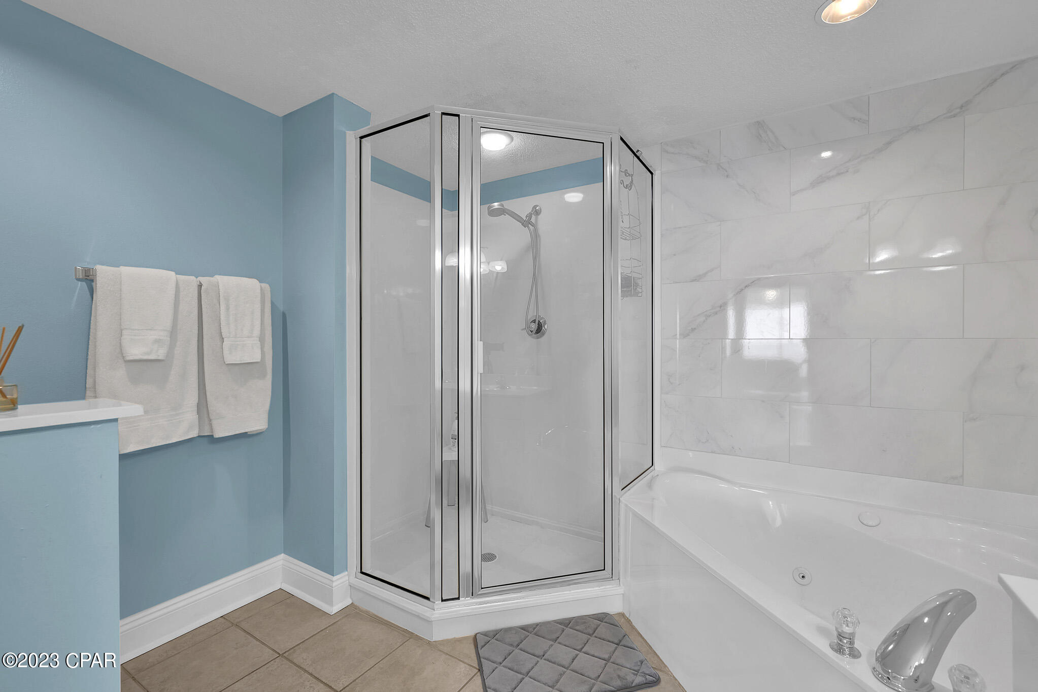 10811 Front Beach Road 1502