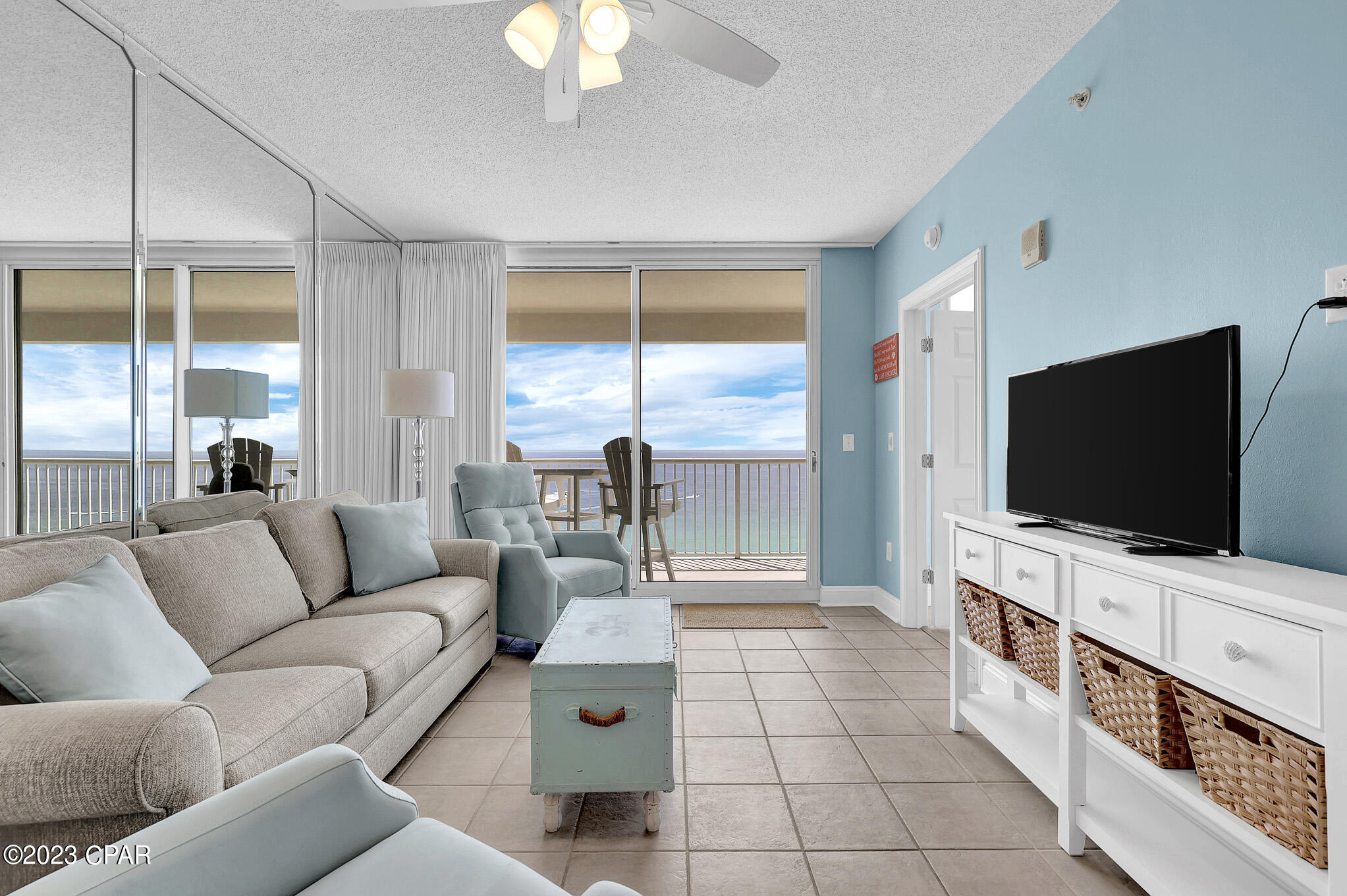 10811 Front Beach Road 1502