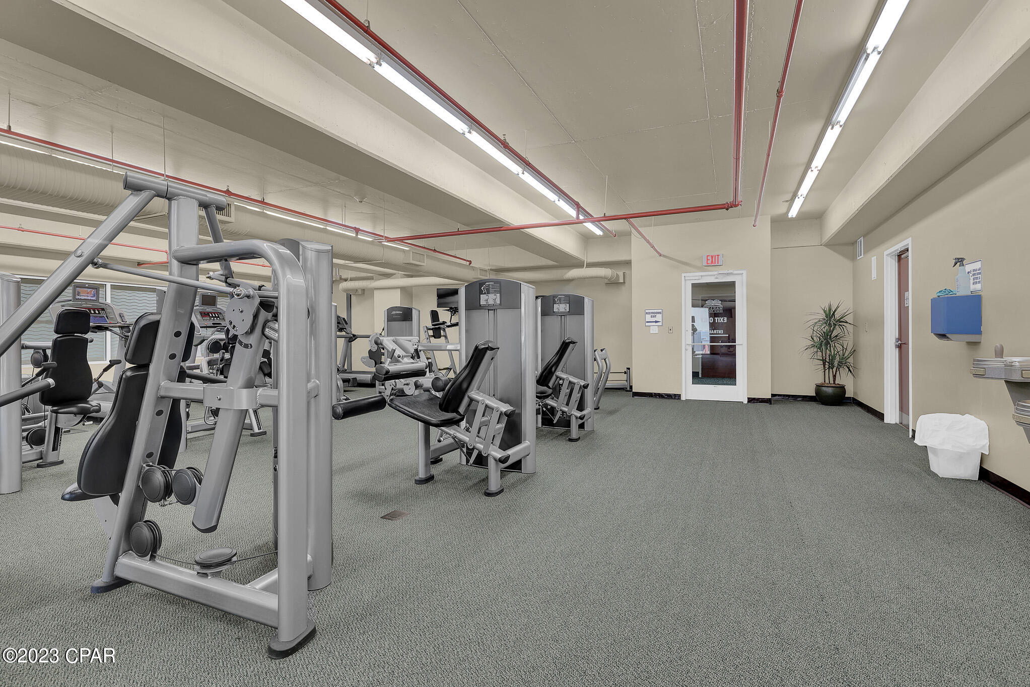 10811 Front Beach Road 1502