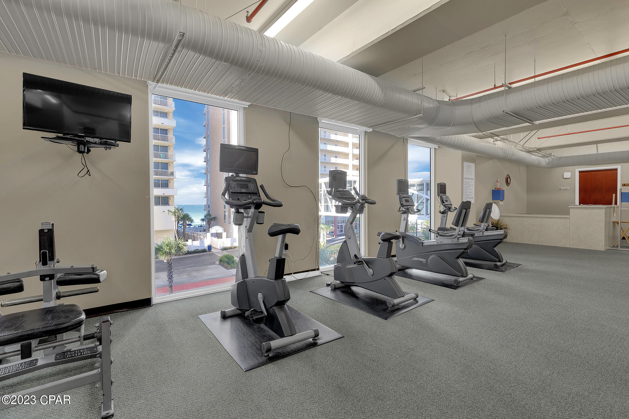 10811 Front Beach Road 1502