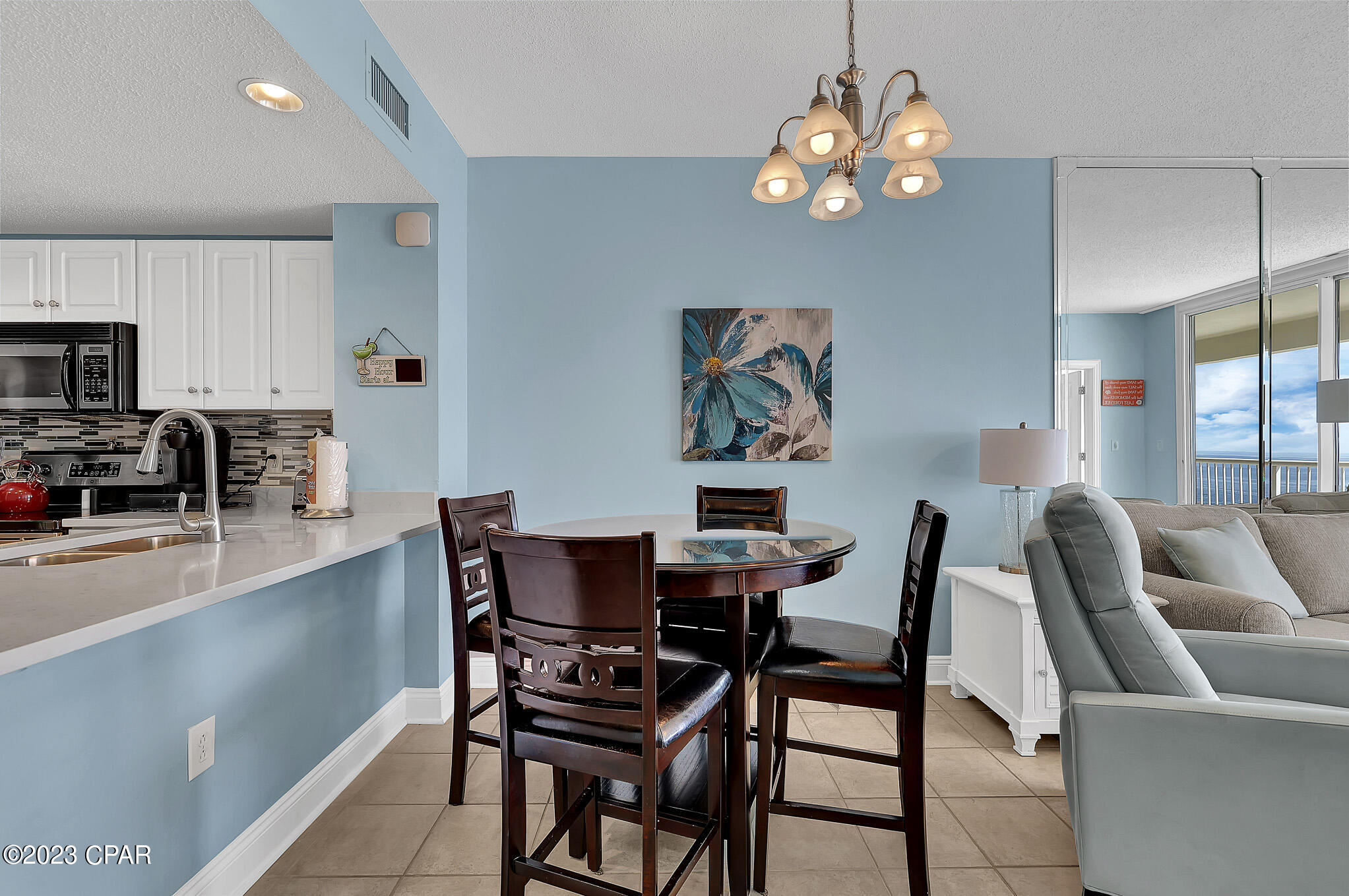 10811 Front Beach Road 1502