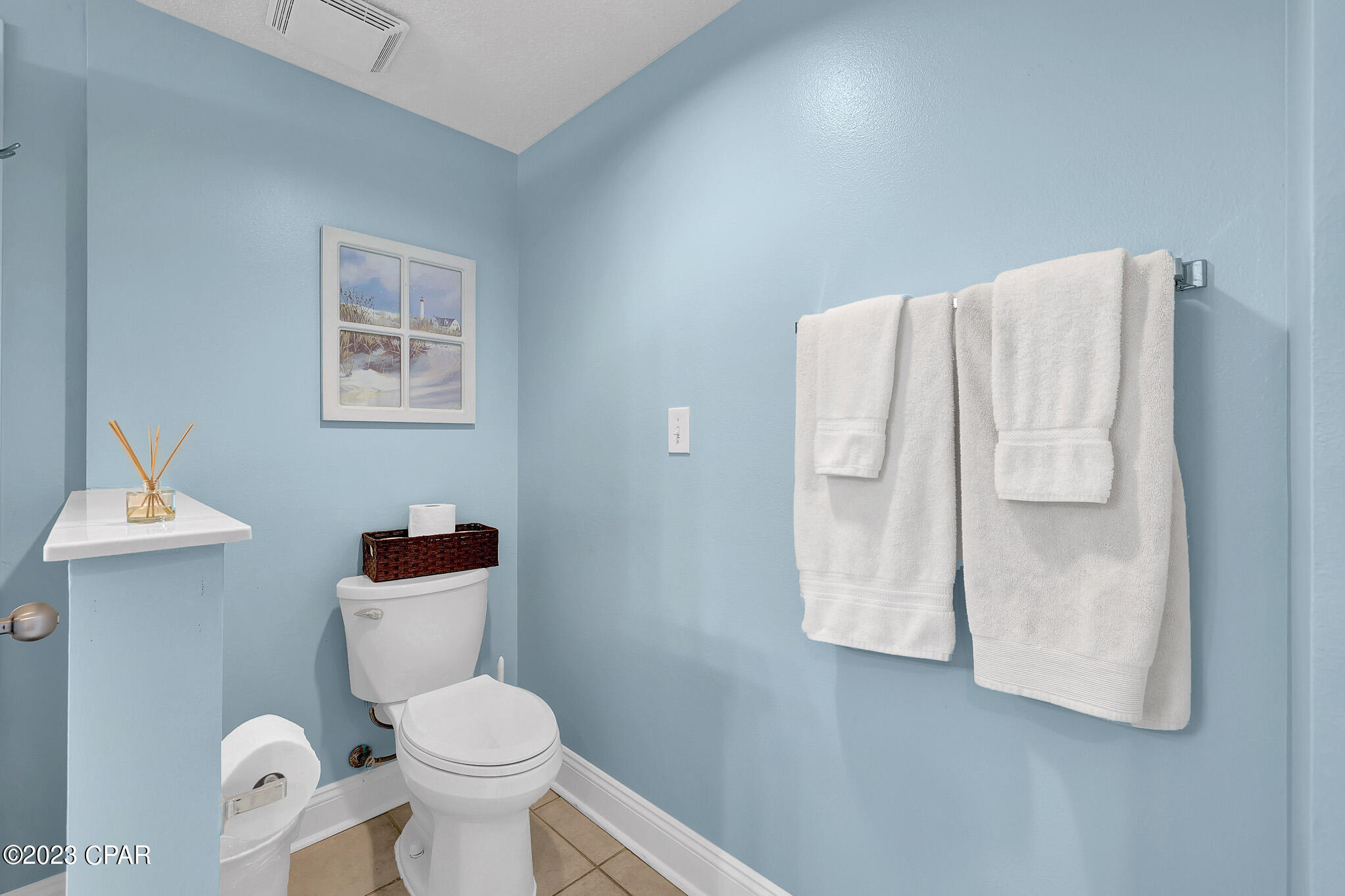 10811 Front Beach Road 1502