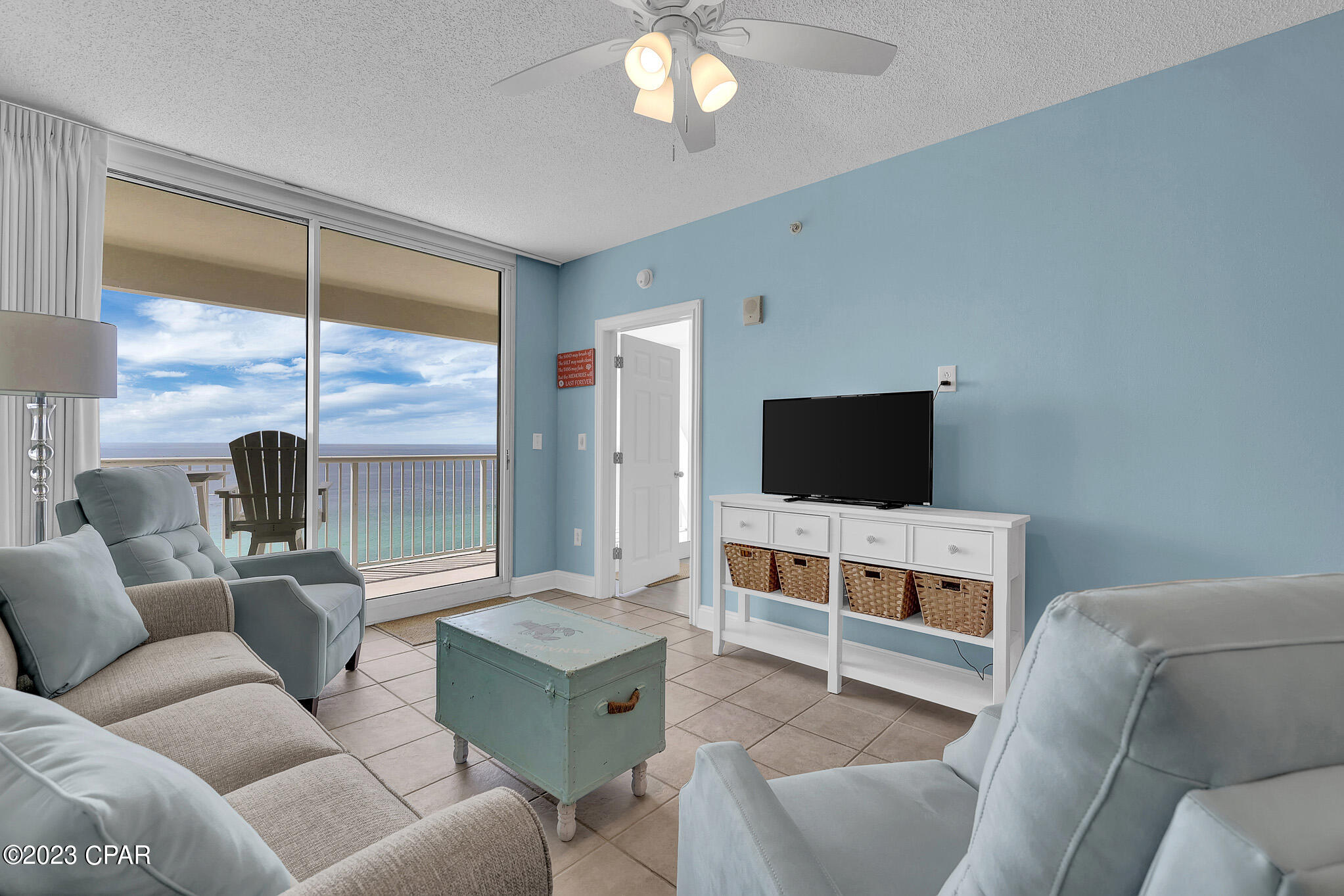 10811 Front Beach Road 1502