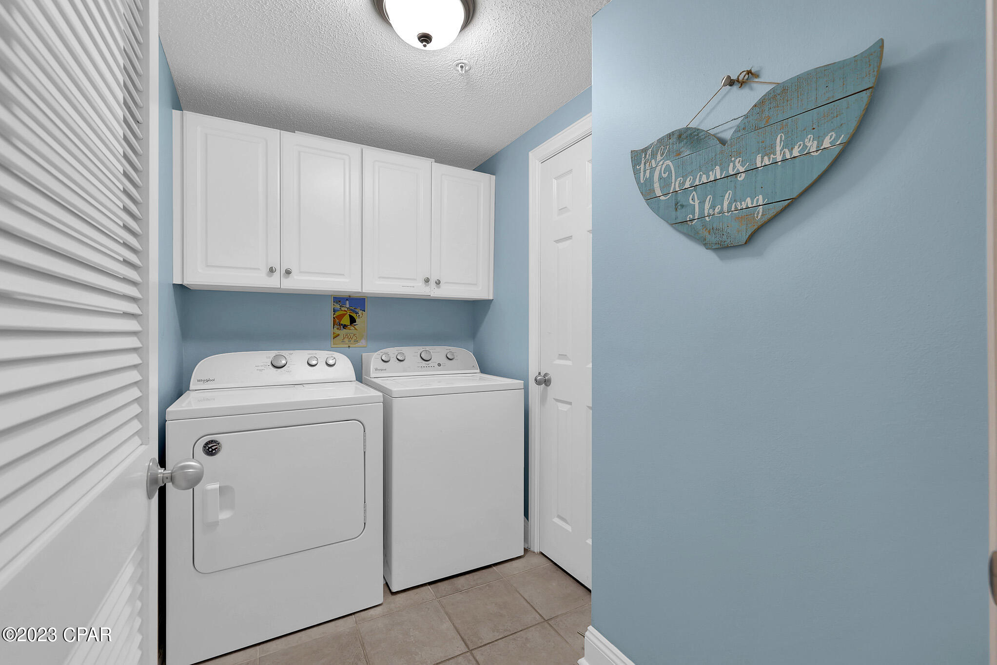 10811 Front Beach Road 1502