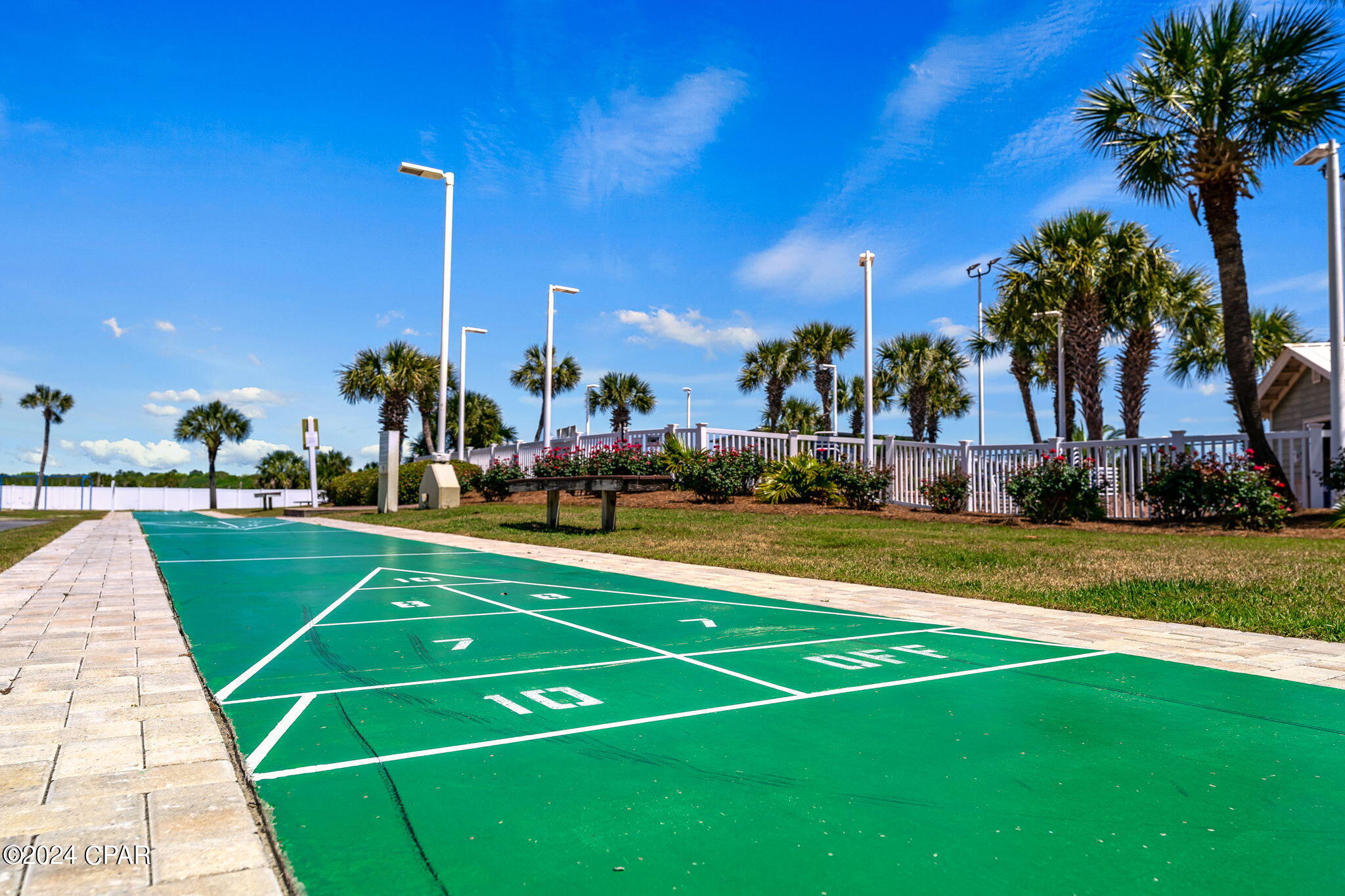 23223 Front Beach Road A-319