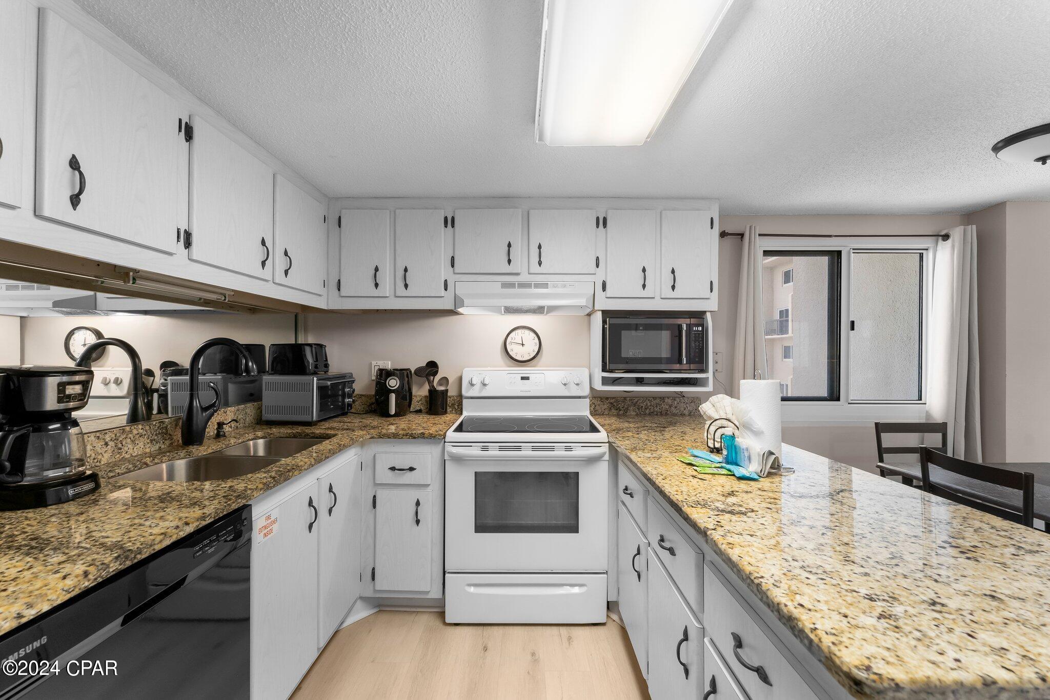 23223 Front Beach Road A-319