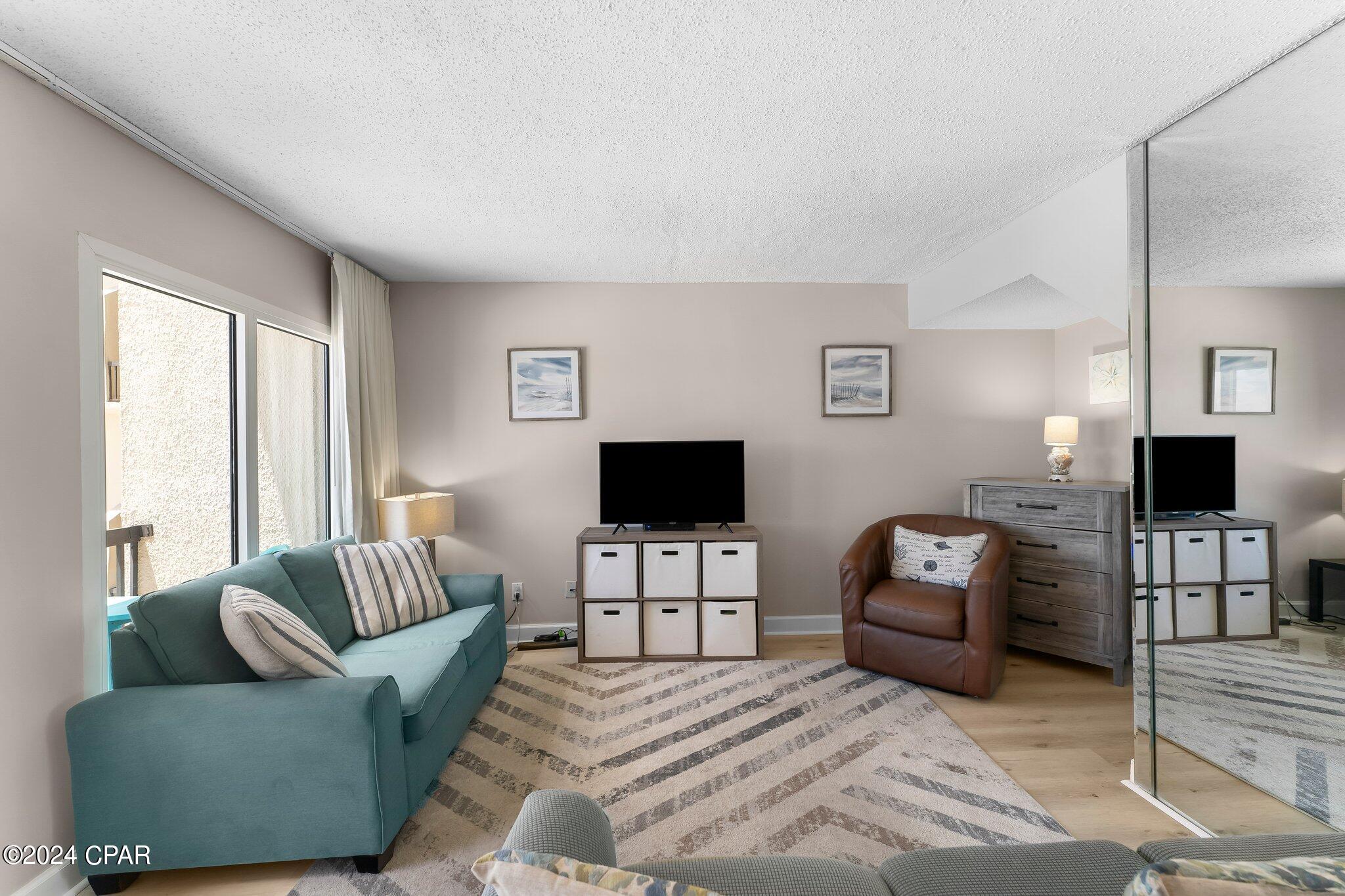 23223 Front Beach Road A-319