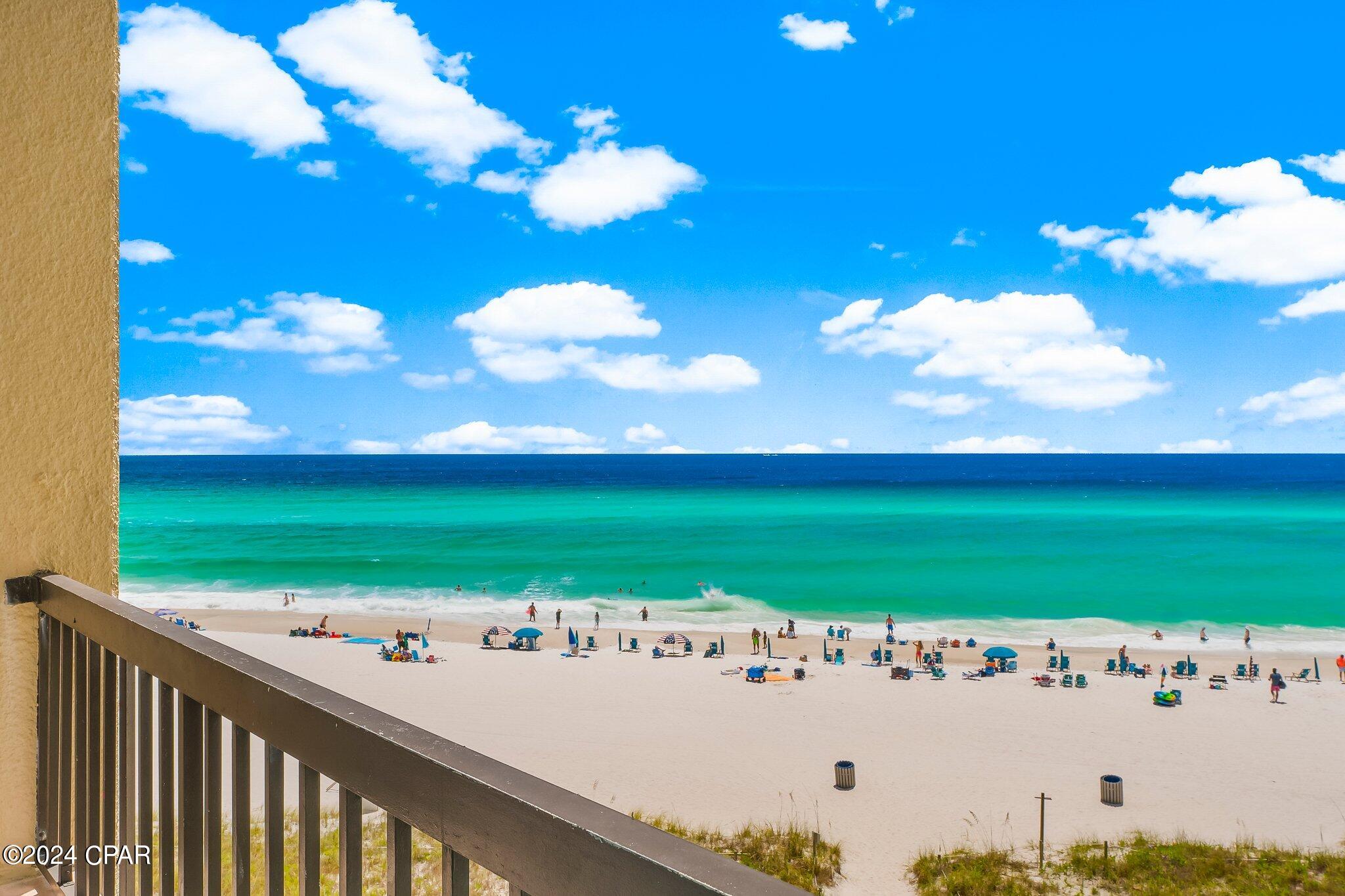 23223 Front Beach Road A-319