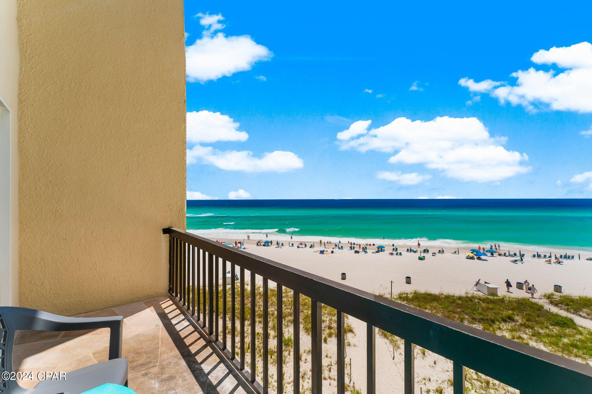 23223 Front Beach Road A-319