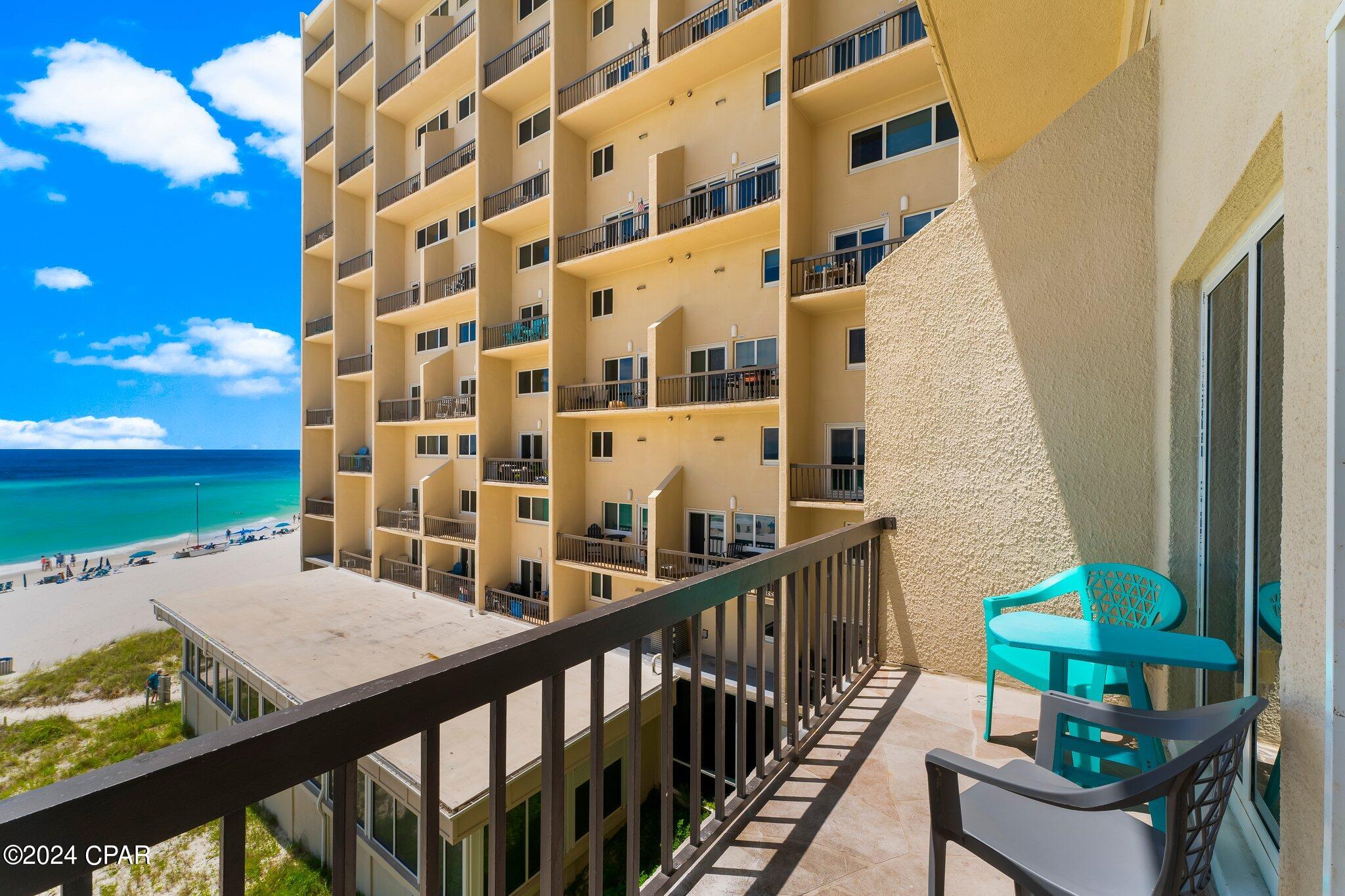 23223 Front Beach Road A-319