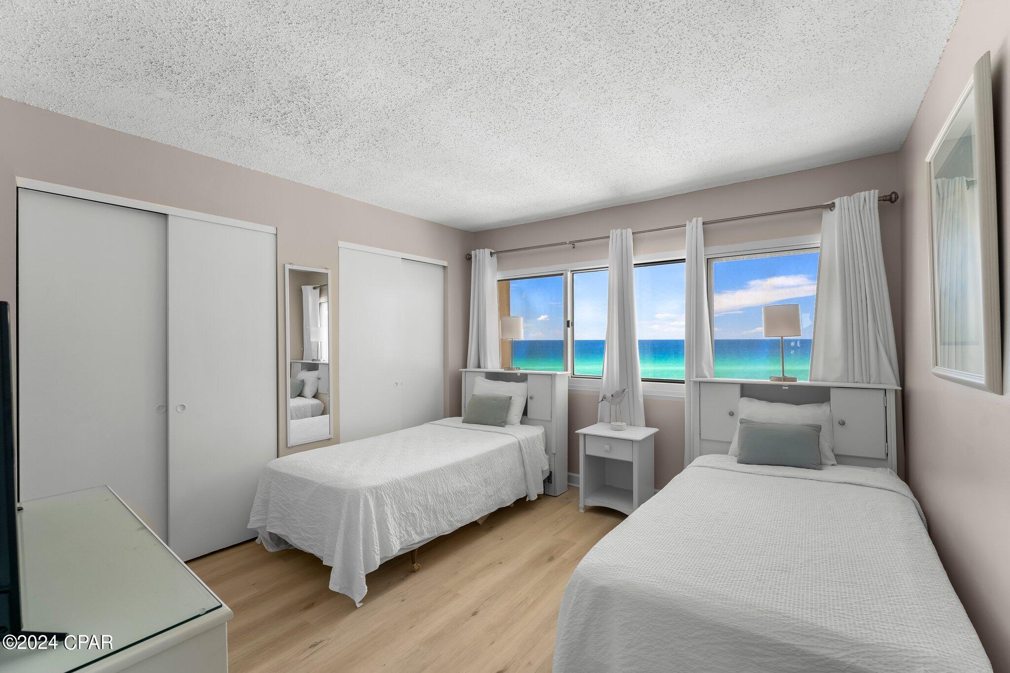 23223 Front Beach Road A-319