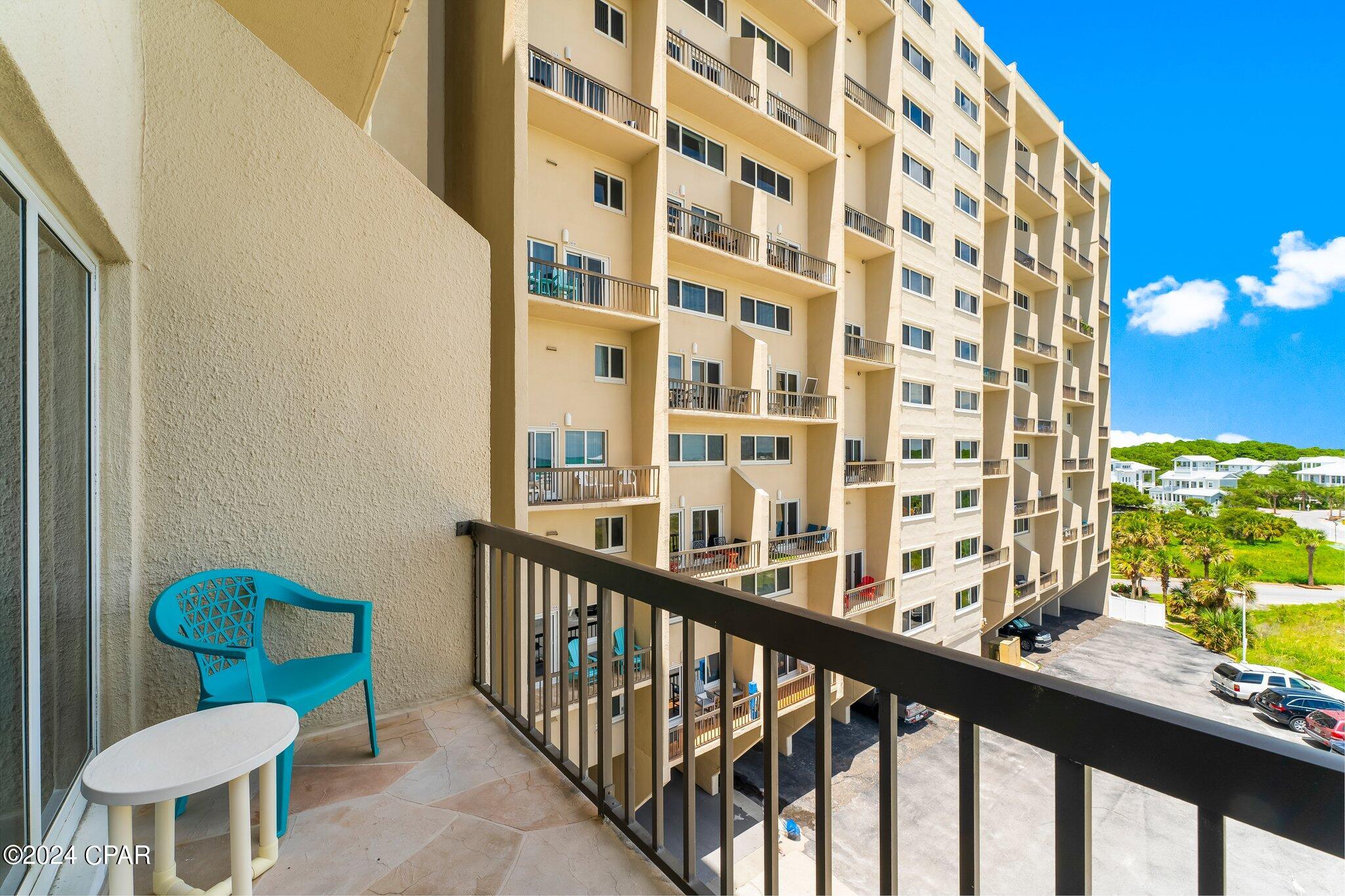 23223 Front Beach Road A-319