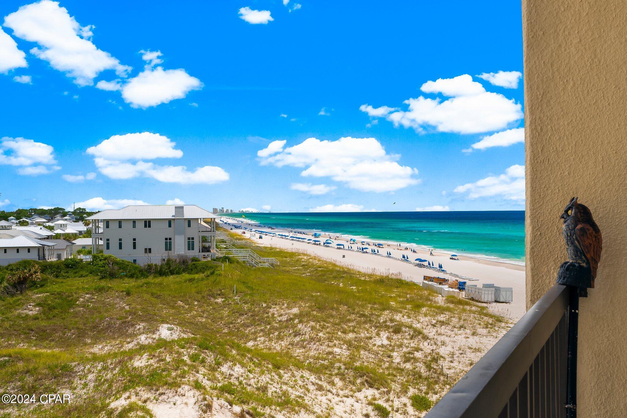 23223 Front Beach Road A-319