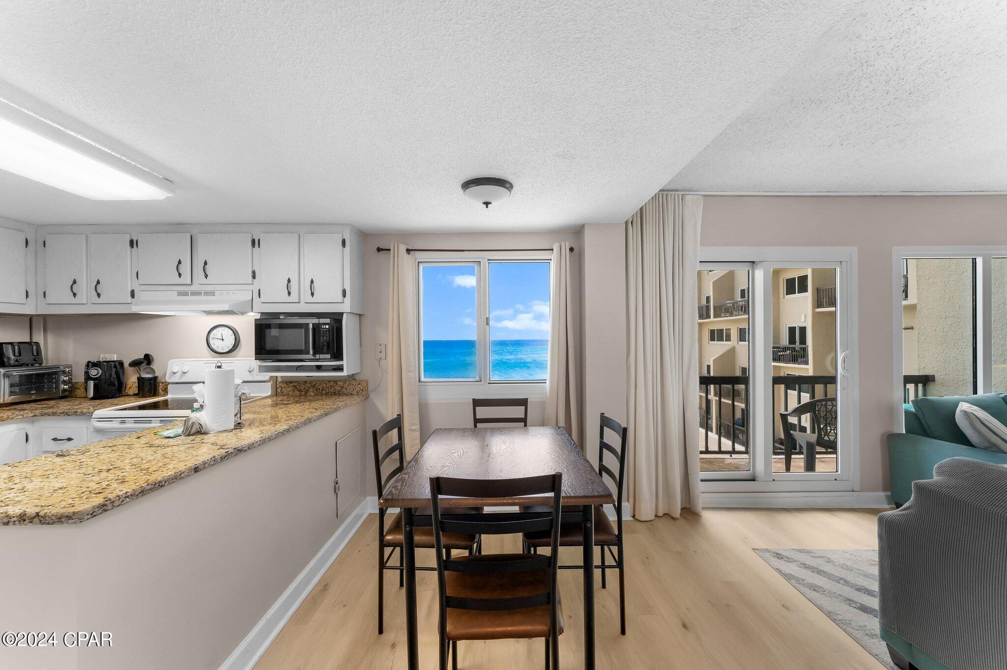 23223 Front Beach Road A-319