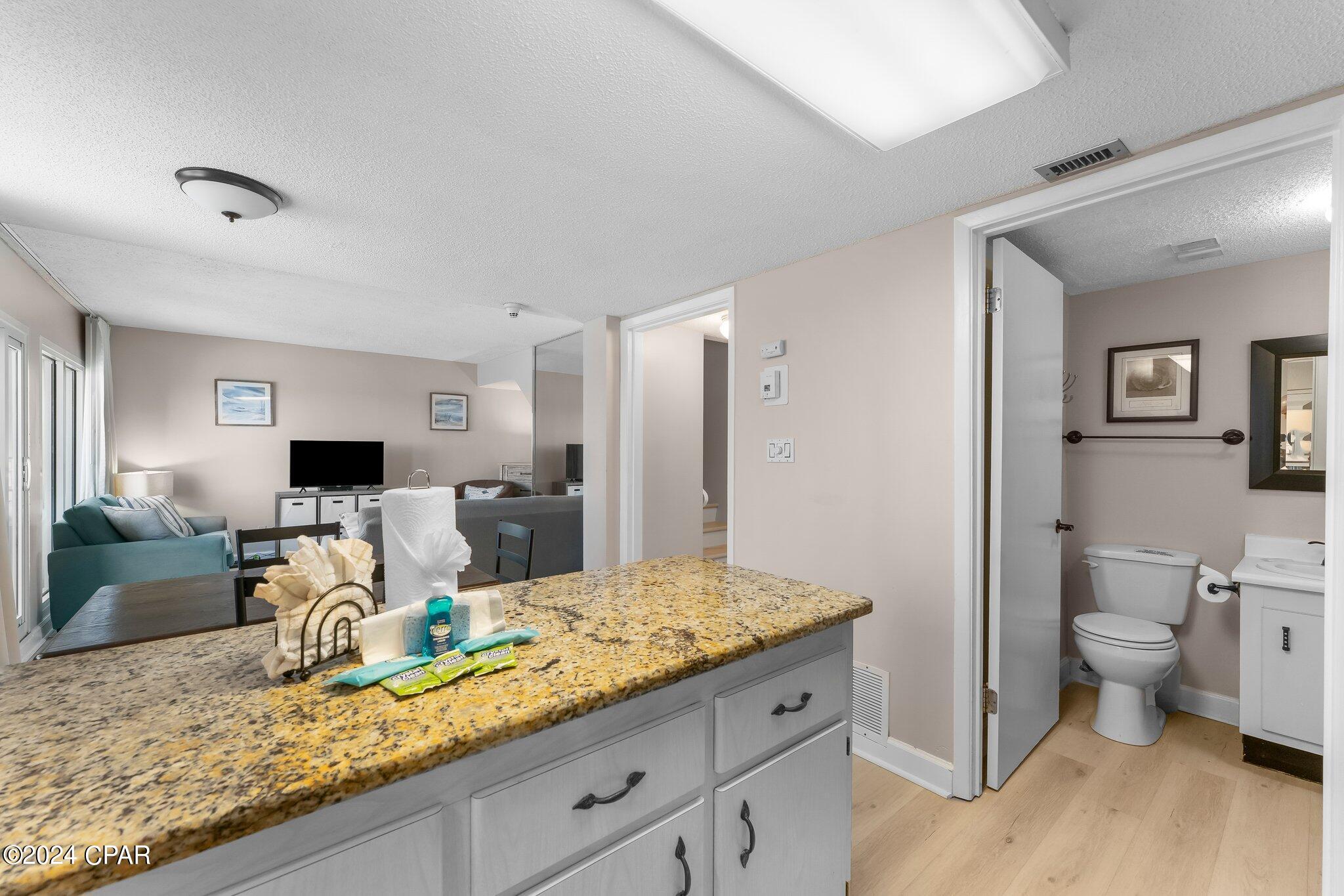 23223 Front Beach Road A-319