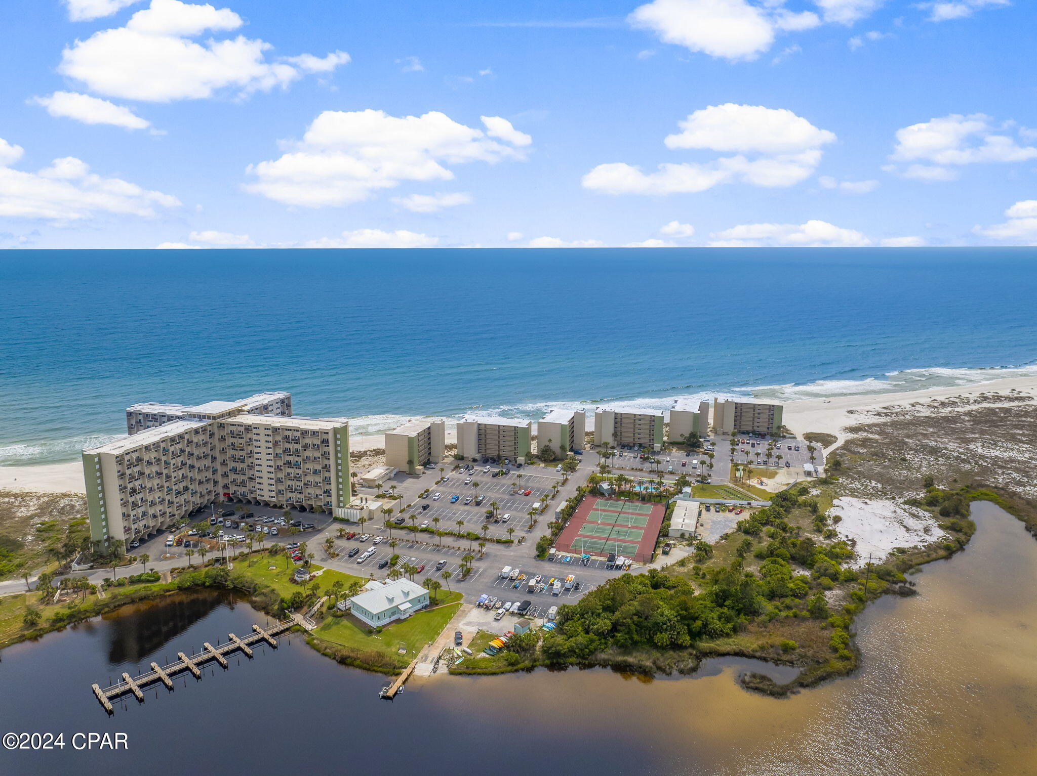 23223 Front Beach Road A-319