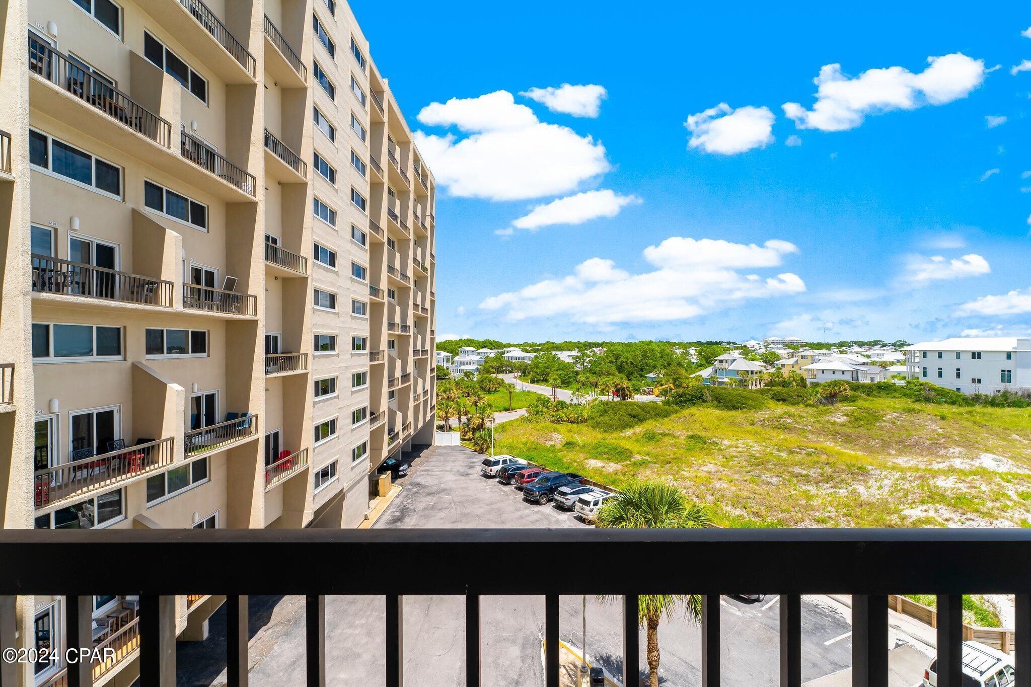 23223 Front Beach Road A-319
