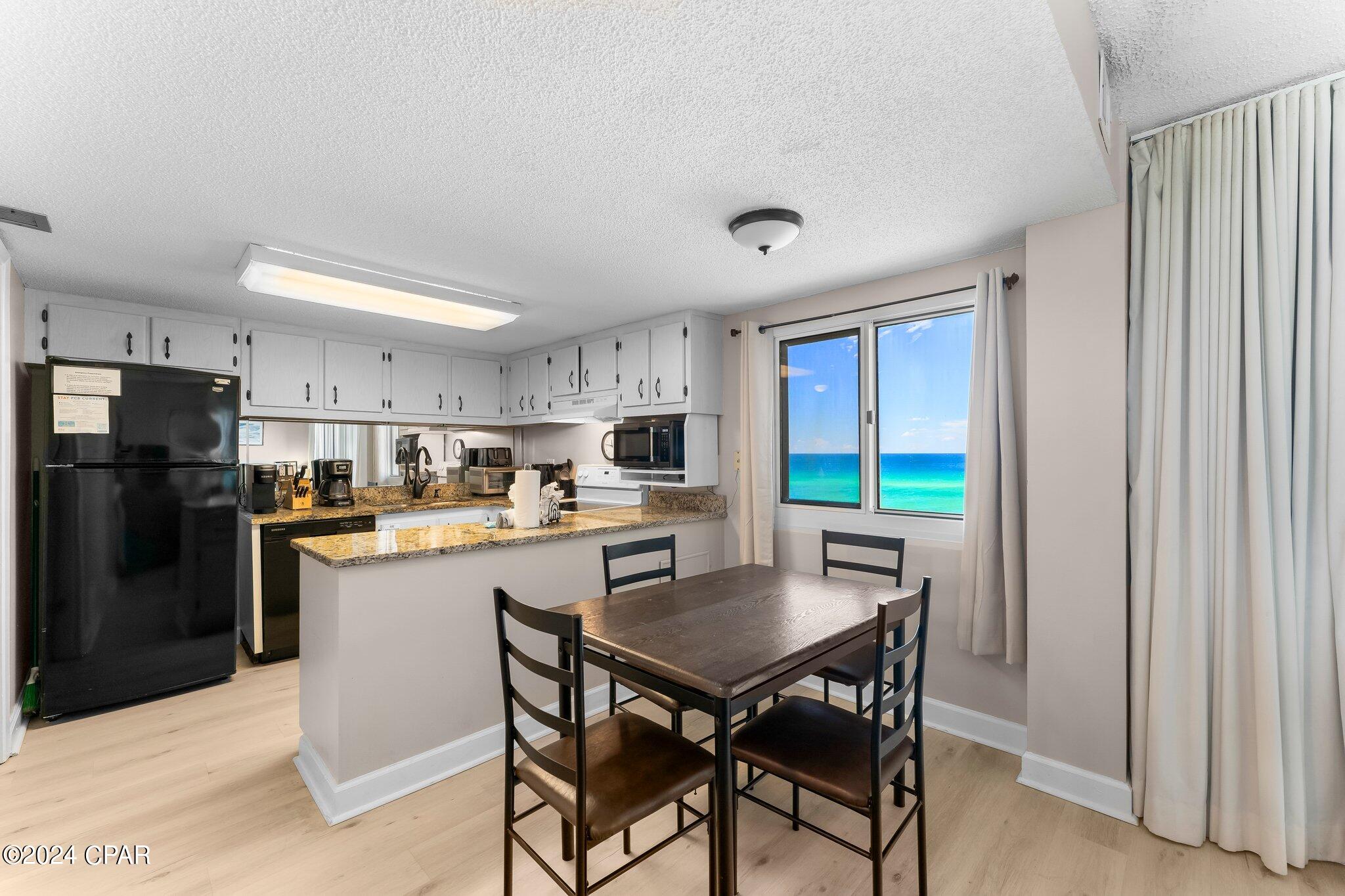 23223 Front Beach Road A-319