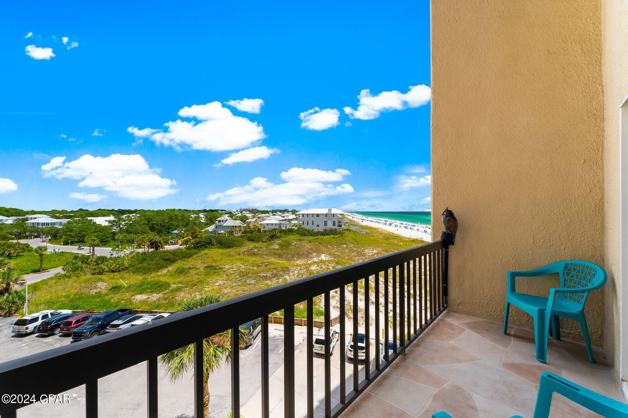 23223 Front Beach Road A-319