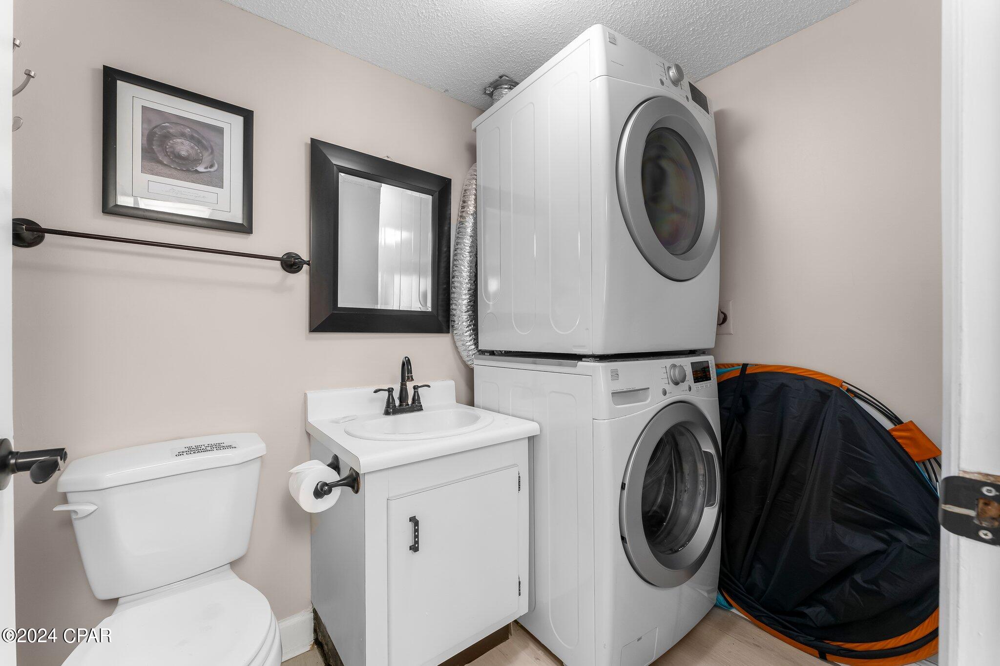 23223 Front Beach Road A-319