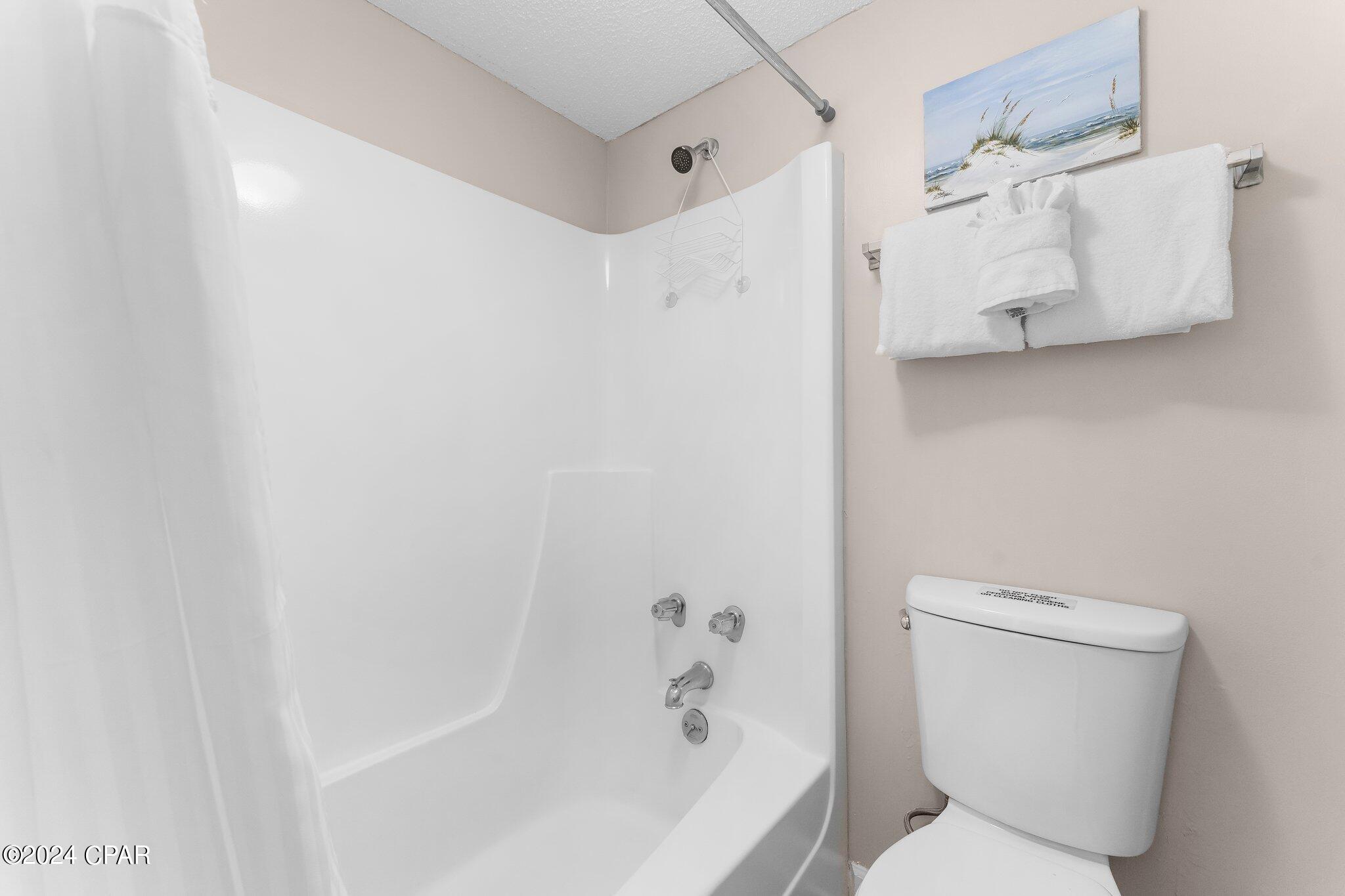 23223 Front Beach Road A-319