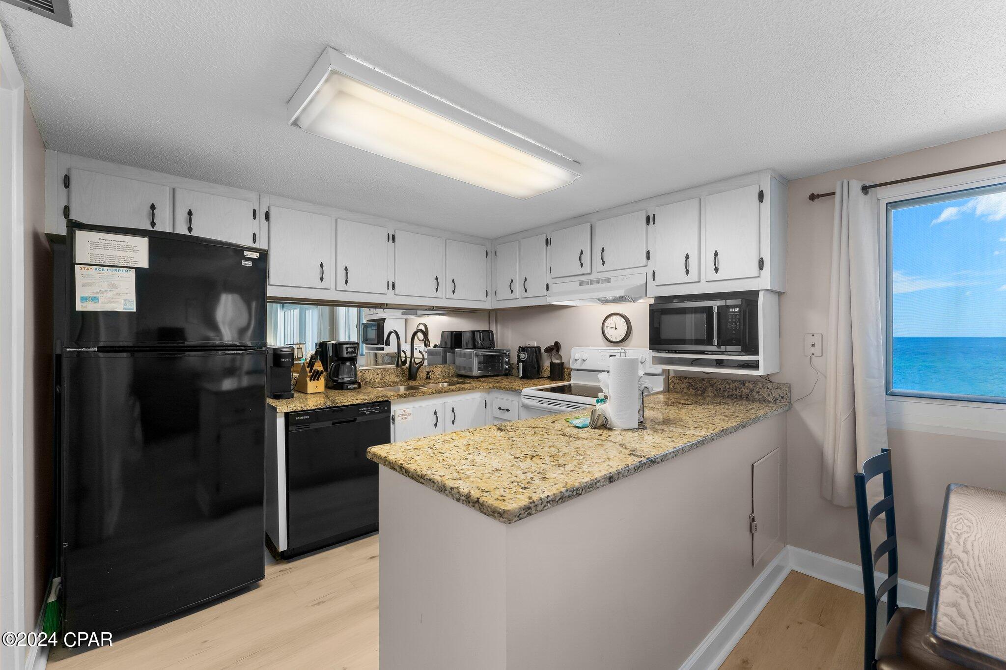 23223 Front Beach Road A-319