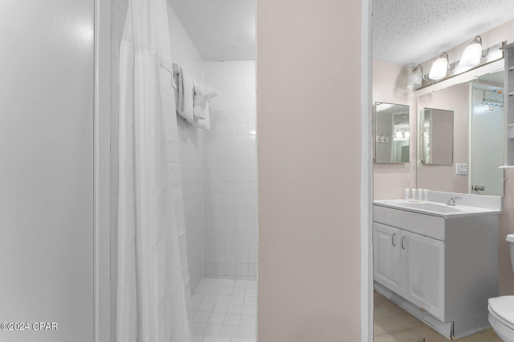 23223 Front Beach Road A-319
