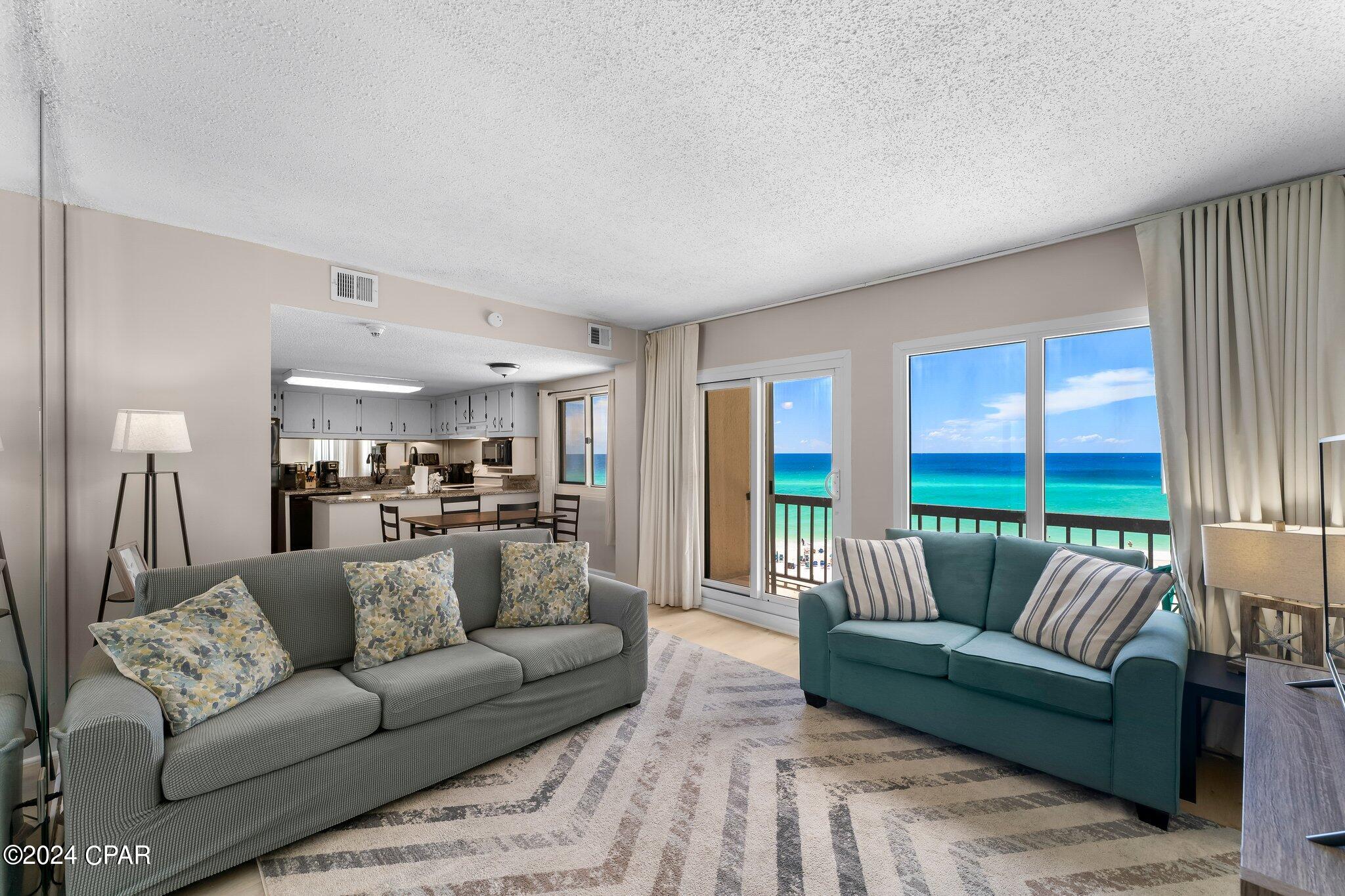 23223 Front Beach Road A-319