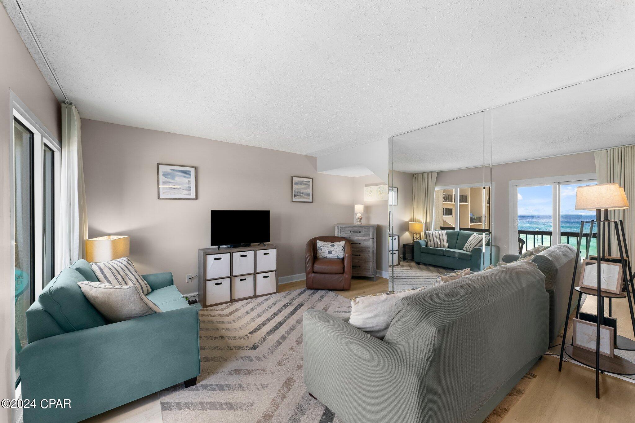 23223 Front Beach Road A-319