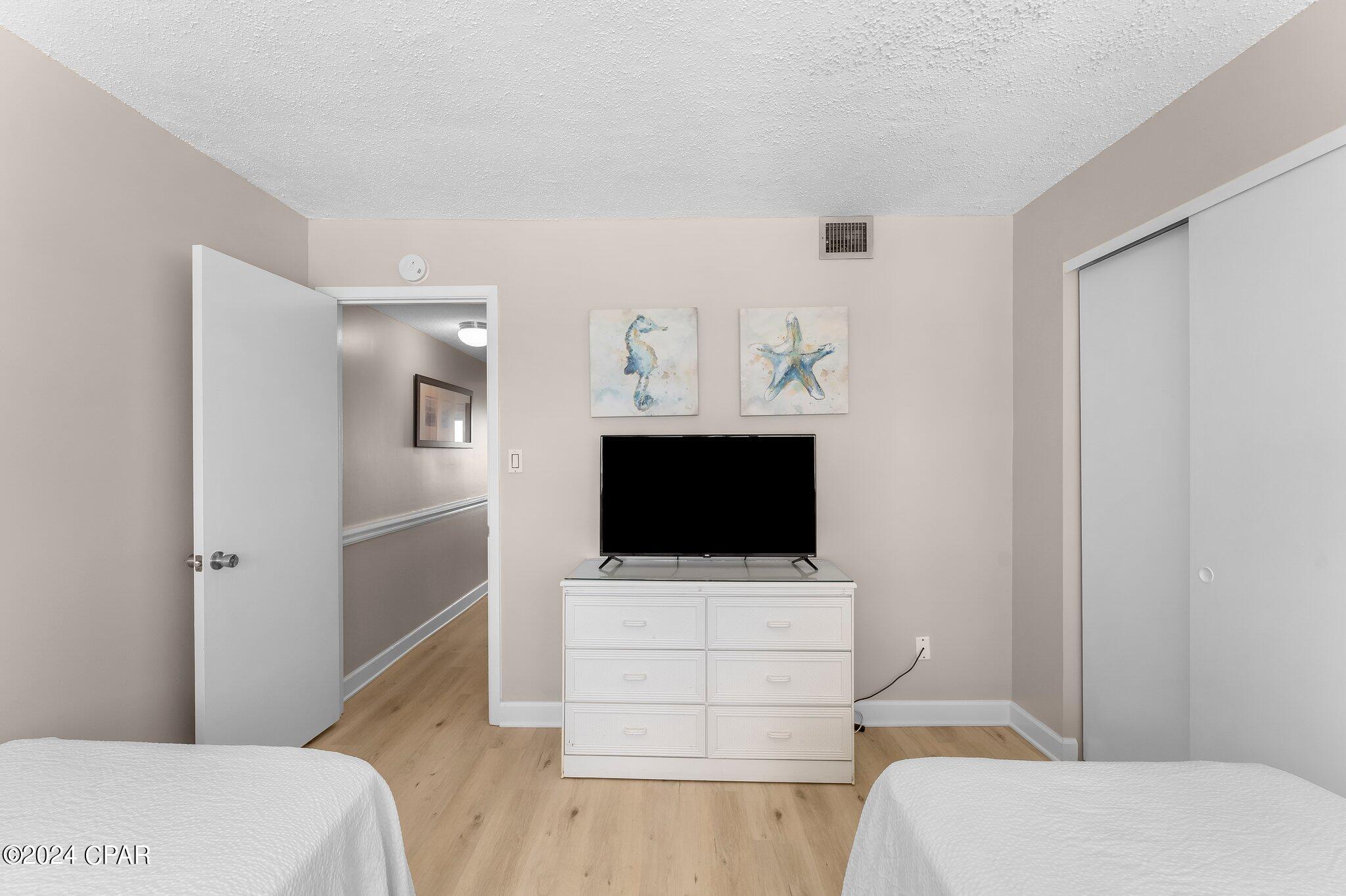 23223 Front Beach Road A-319