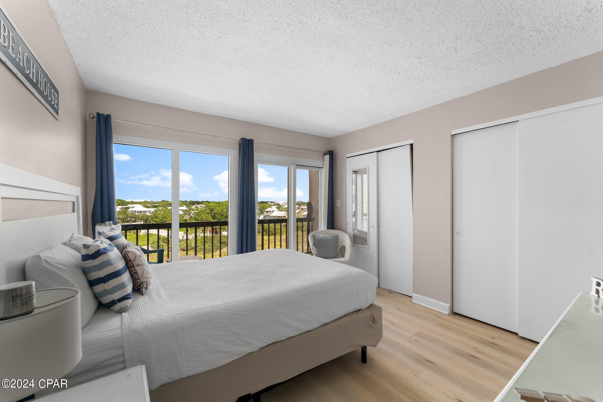 23223 Front Beach Road A-319