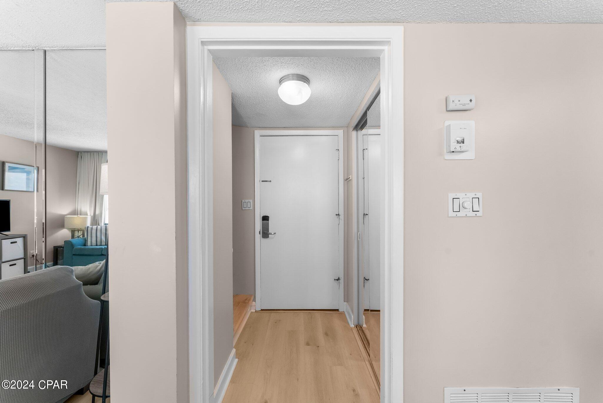 23223 Front Beach Road A-319