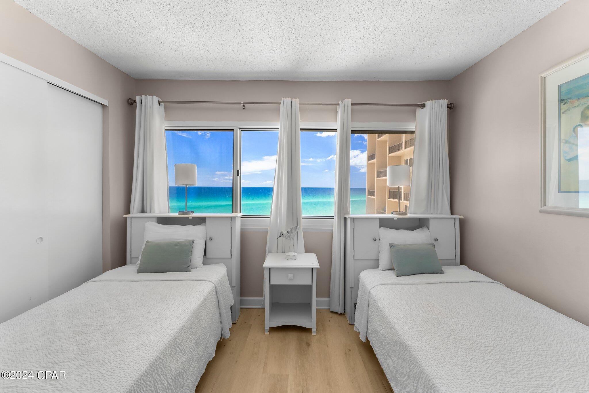 23223 Front Beach Road A-319