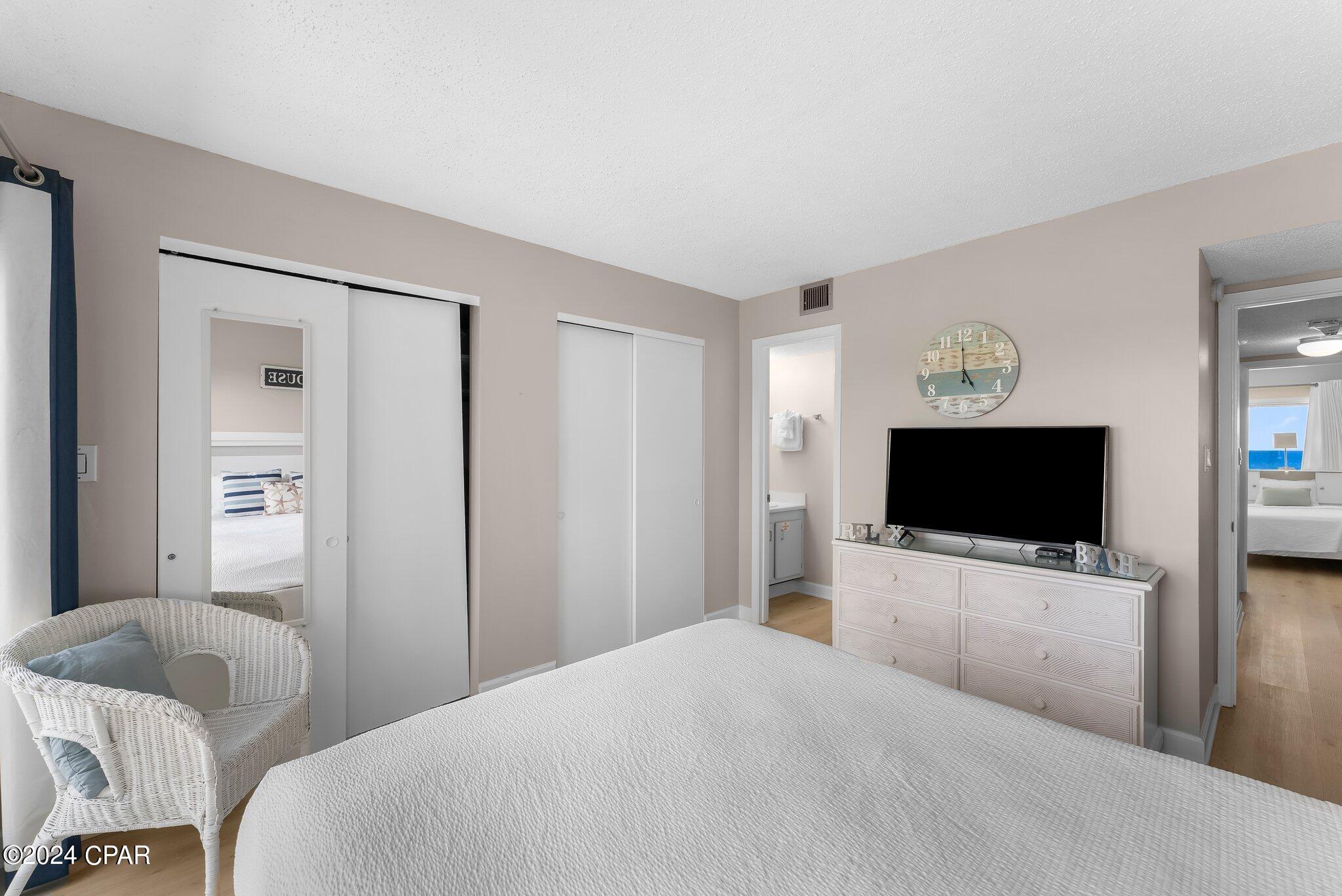 23223 Front Beach Road A-319