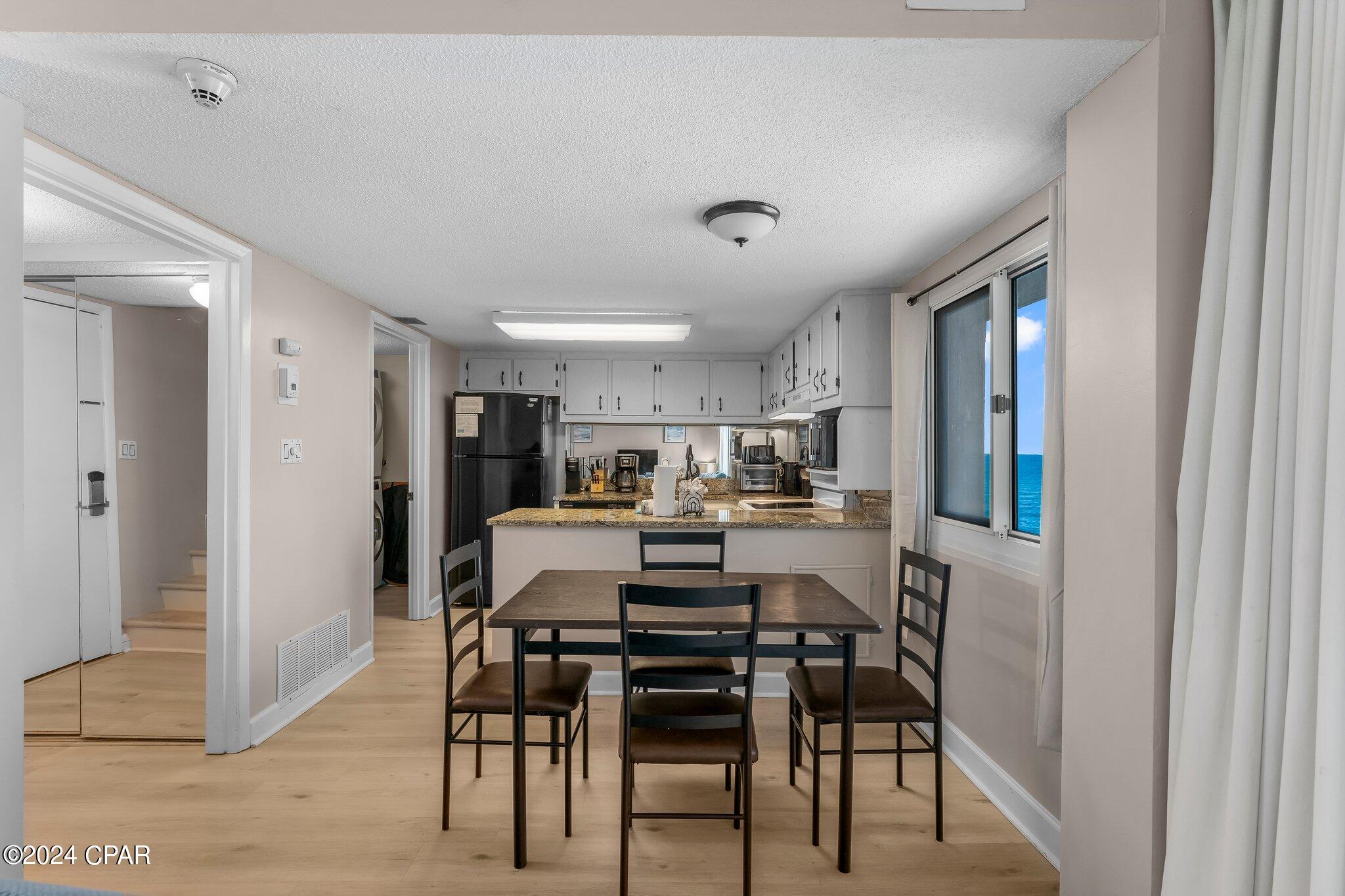 23223 Front Beach Road A-319