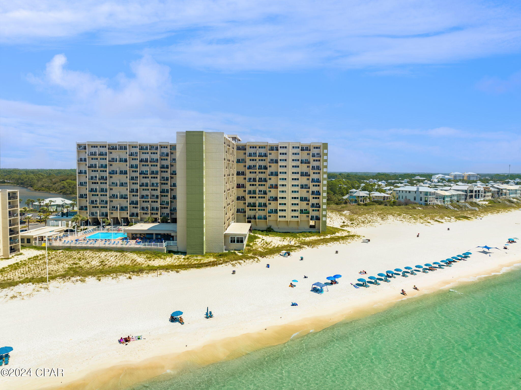 23223 Front Beach Road A-319