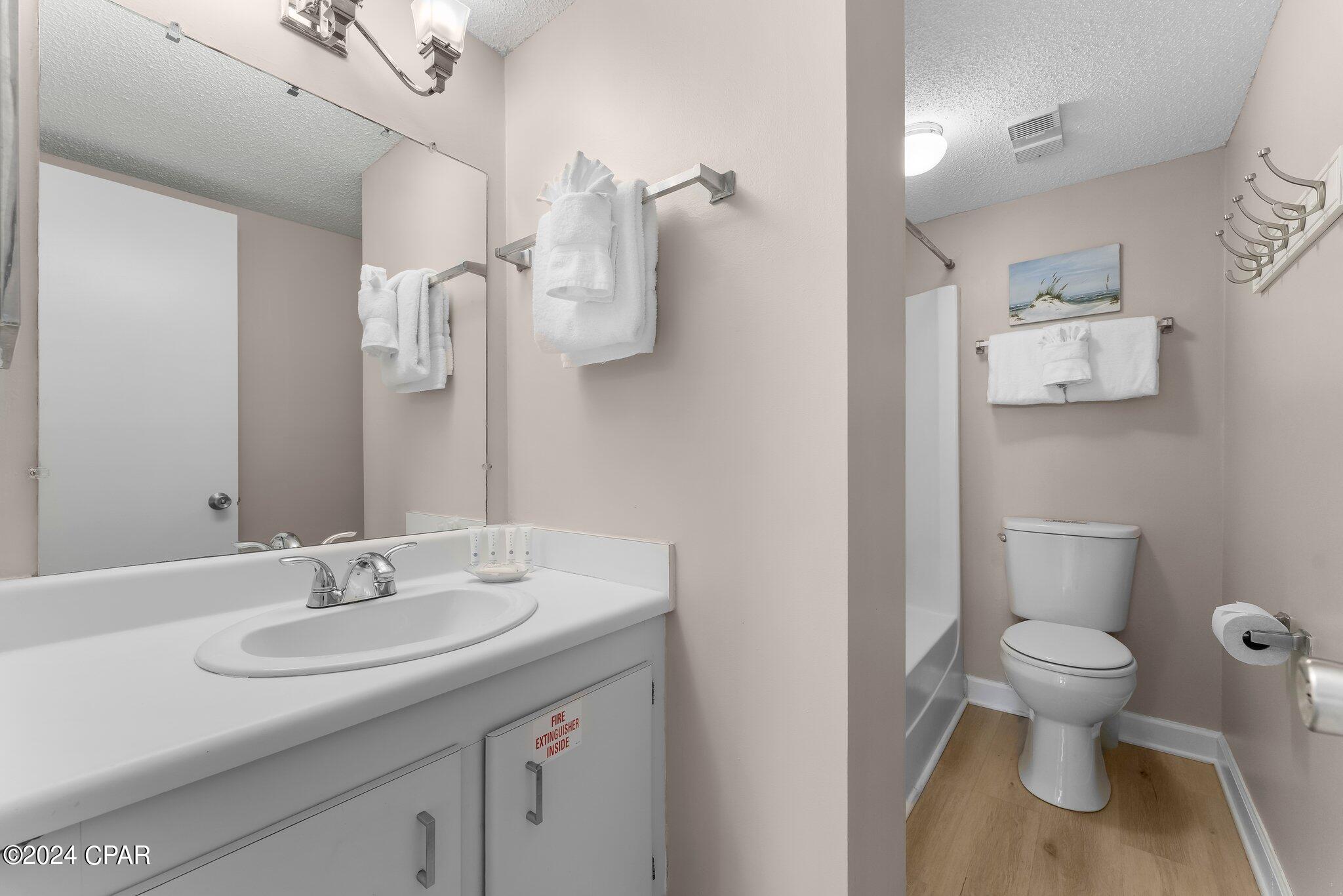 23223 Front Beach Road A-319