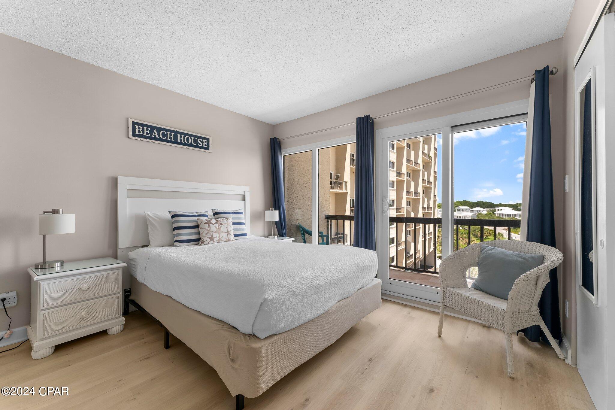23223 Front Beach Road A-319