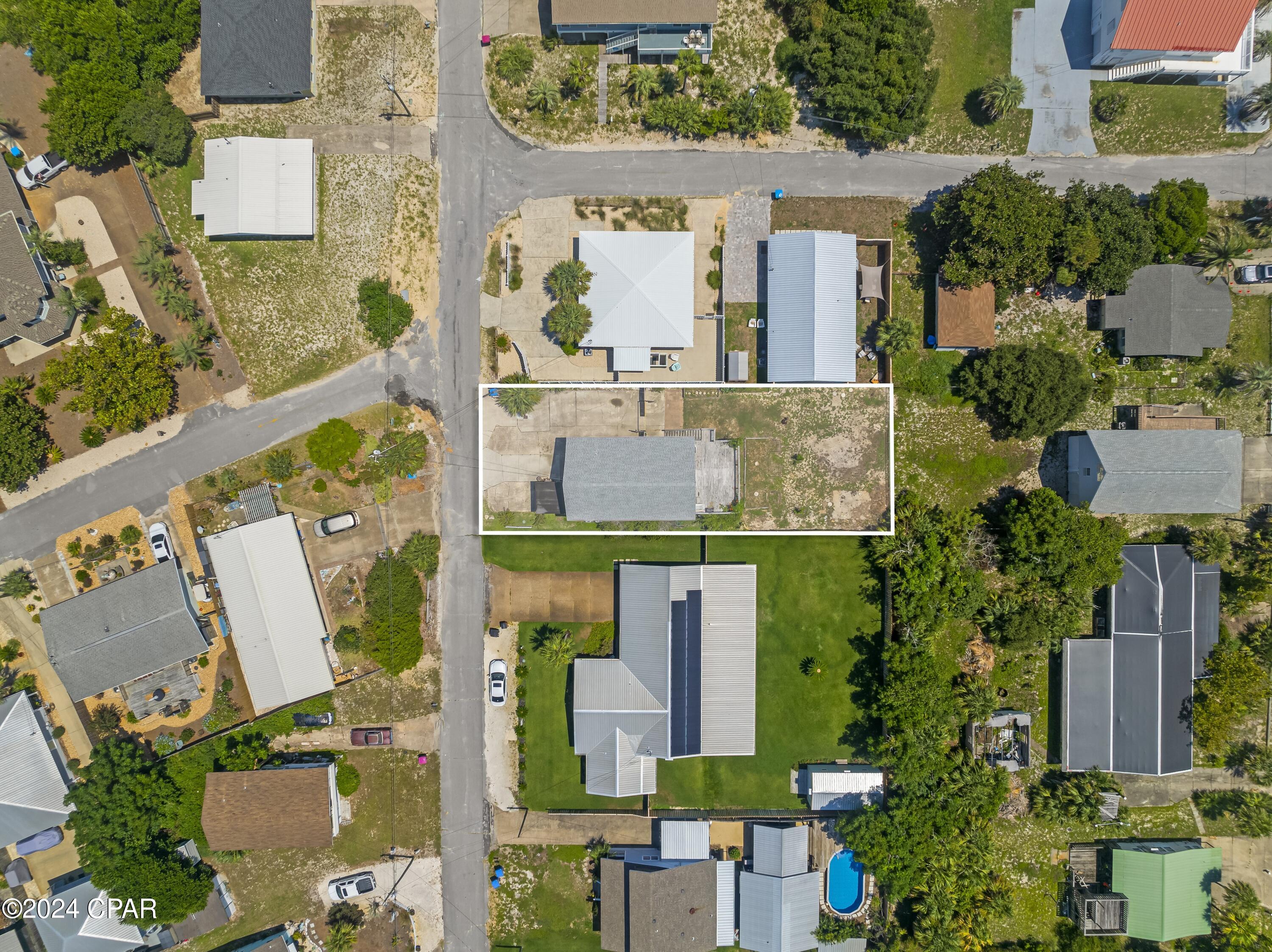 22107 Bataan Avenue Unit B