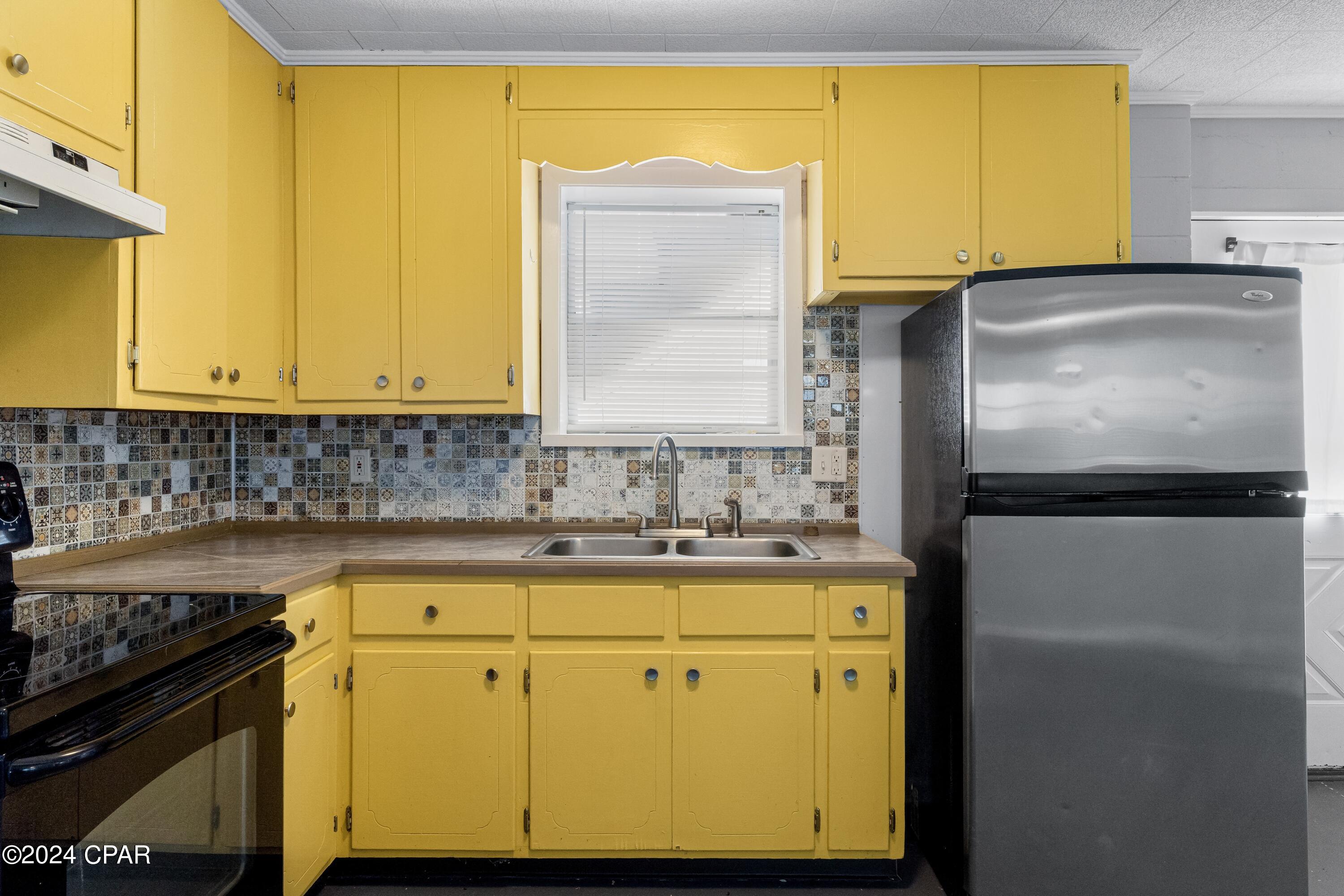 22107 Bataan Avenue Unit B