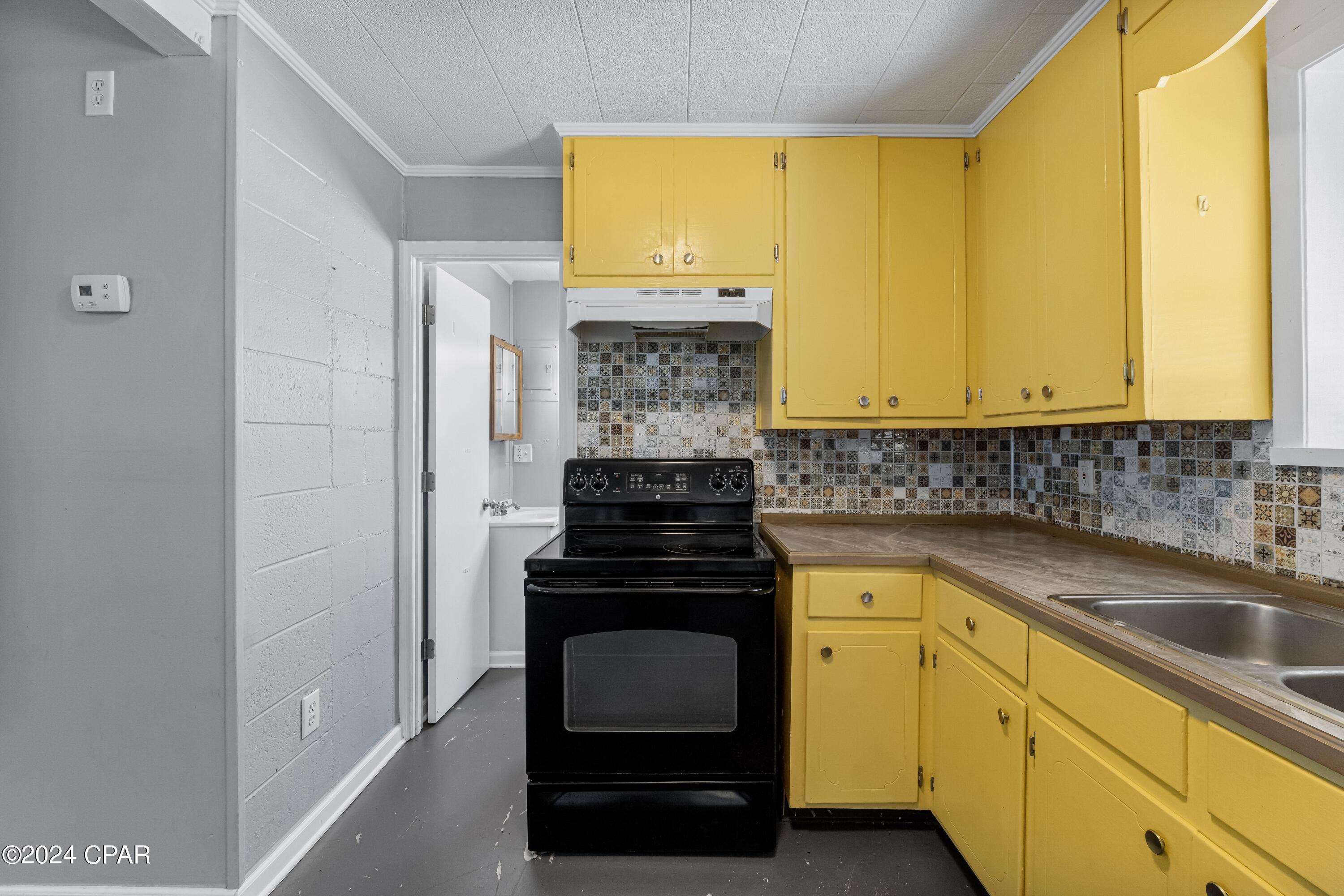 22107 Bataan Avenue Unit B