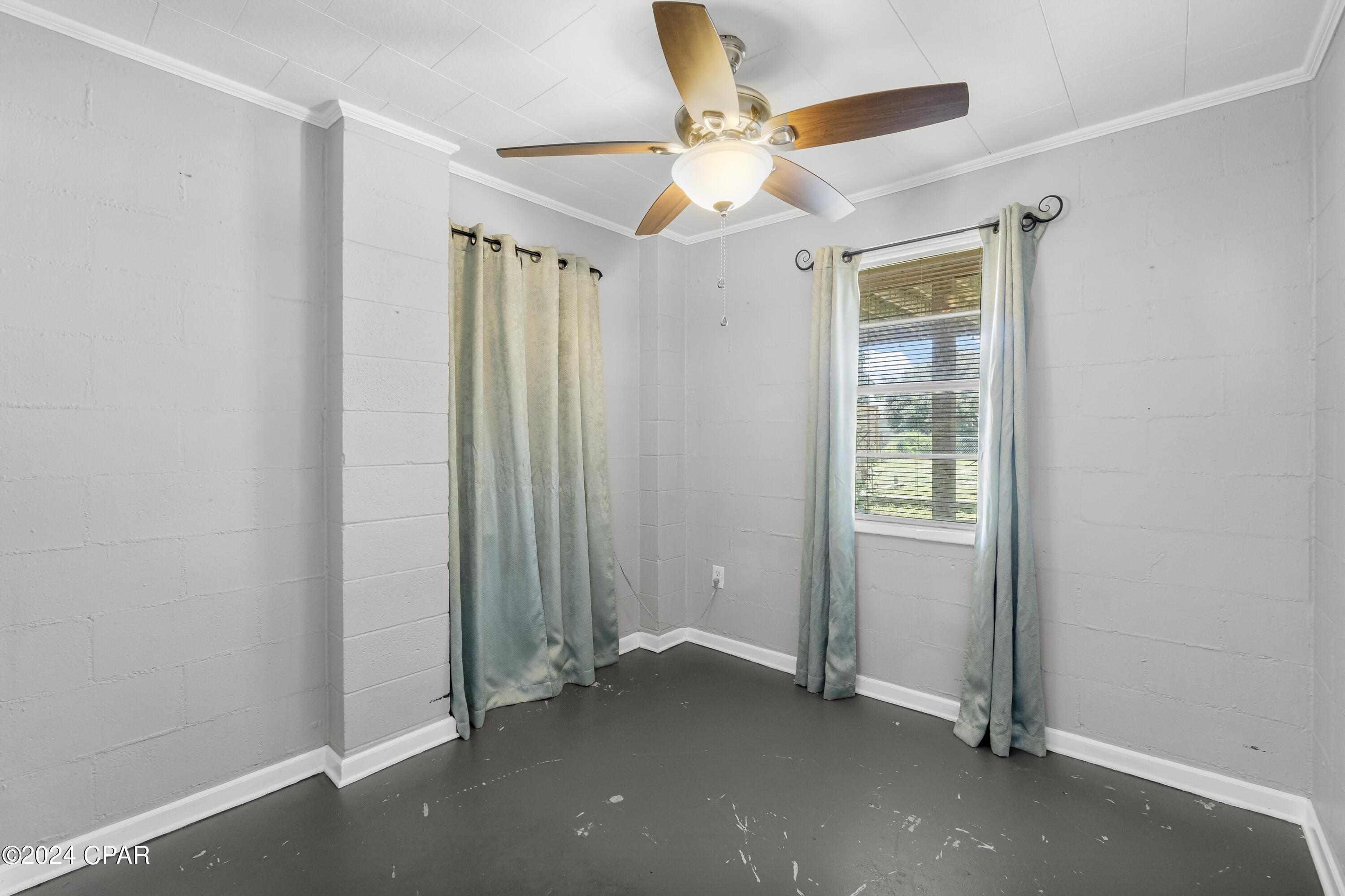 22107 Bataan Avenue Unit B