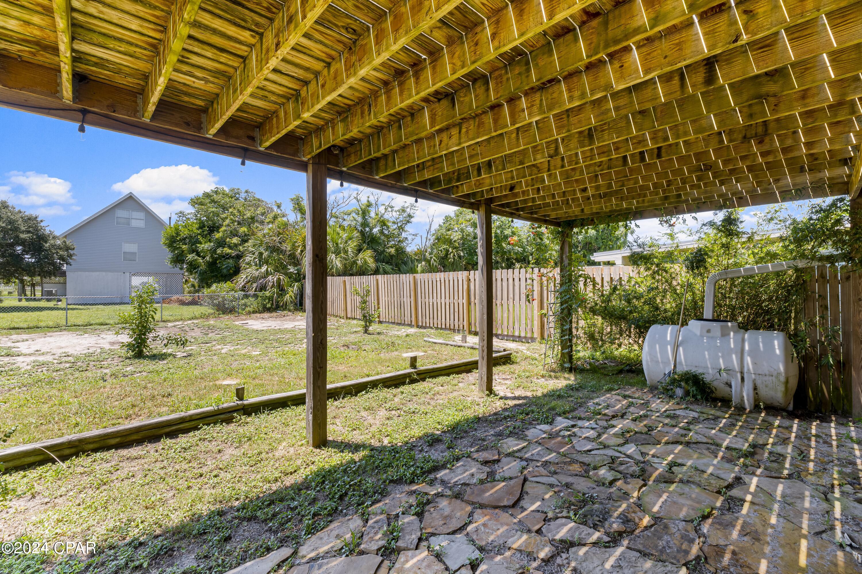 22107 Bataan Avenue Unit B