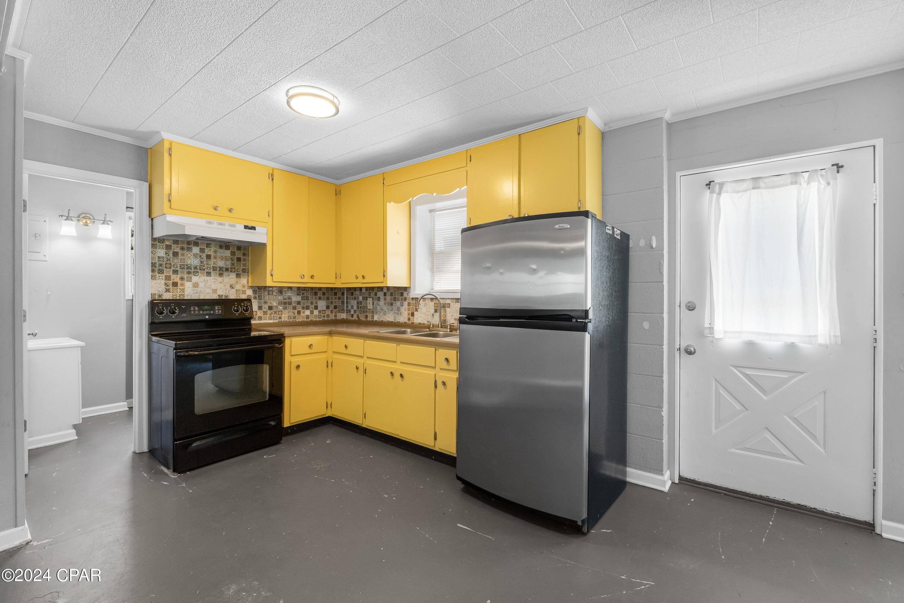 22107 Bataan Avenue Unit B