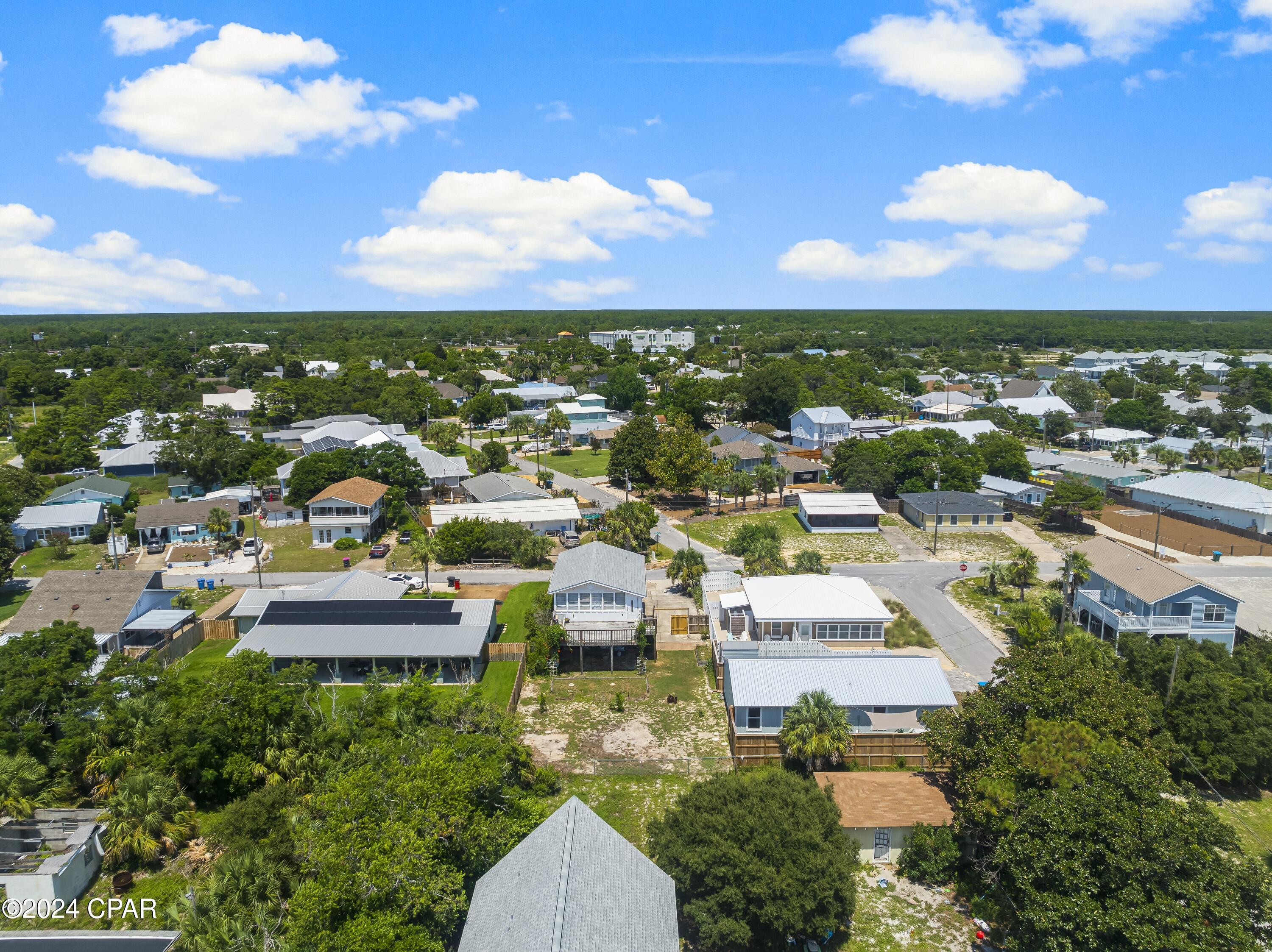 22107 Bataan Avenue Unit B