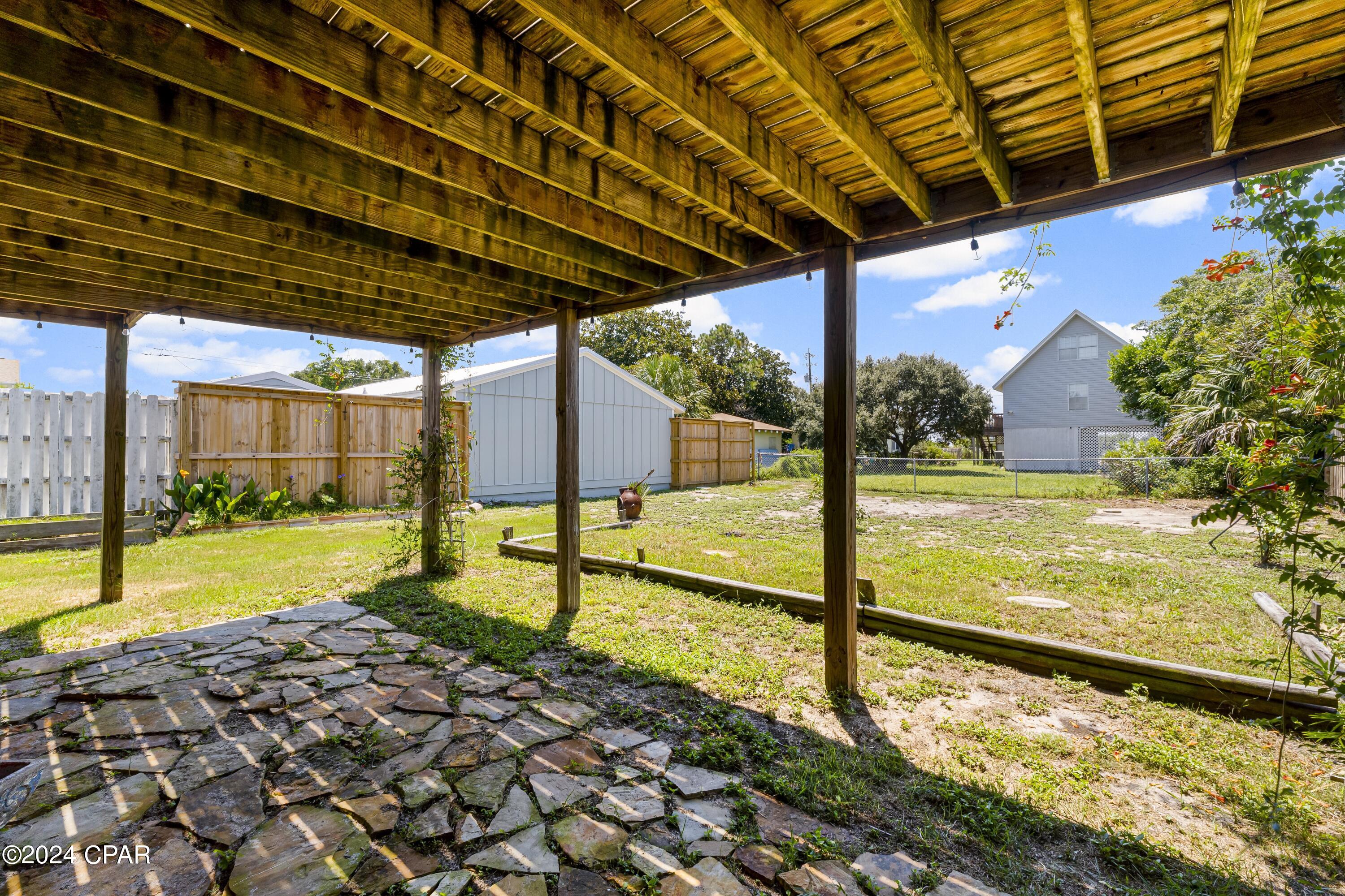 22107 Bataan Avenue Unit B