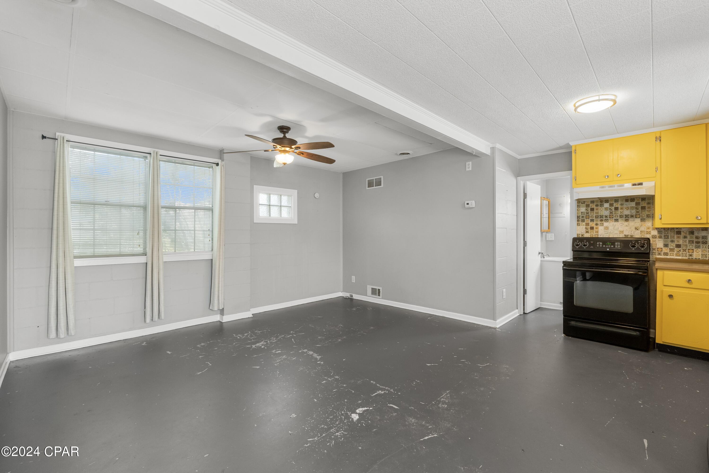 22107 Bataan Avenue Unit B