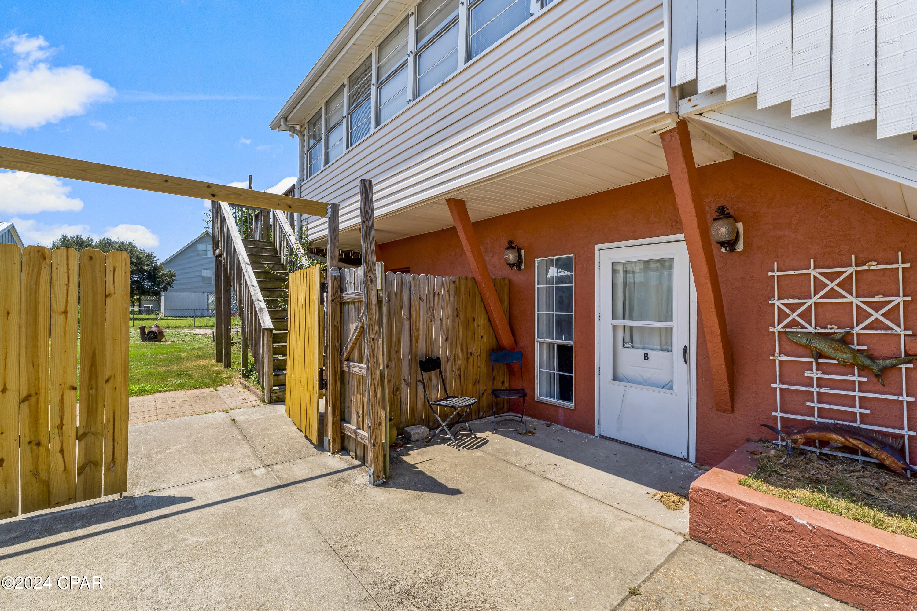 22107 Bataan Avenue Unit B